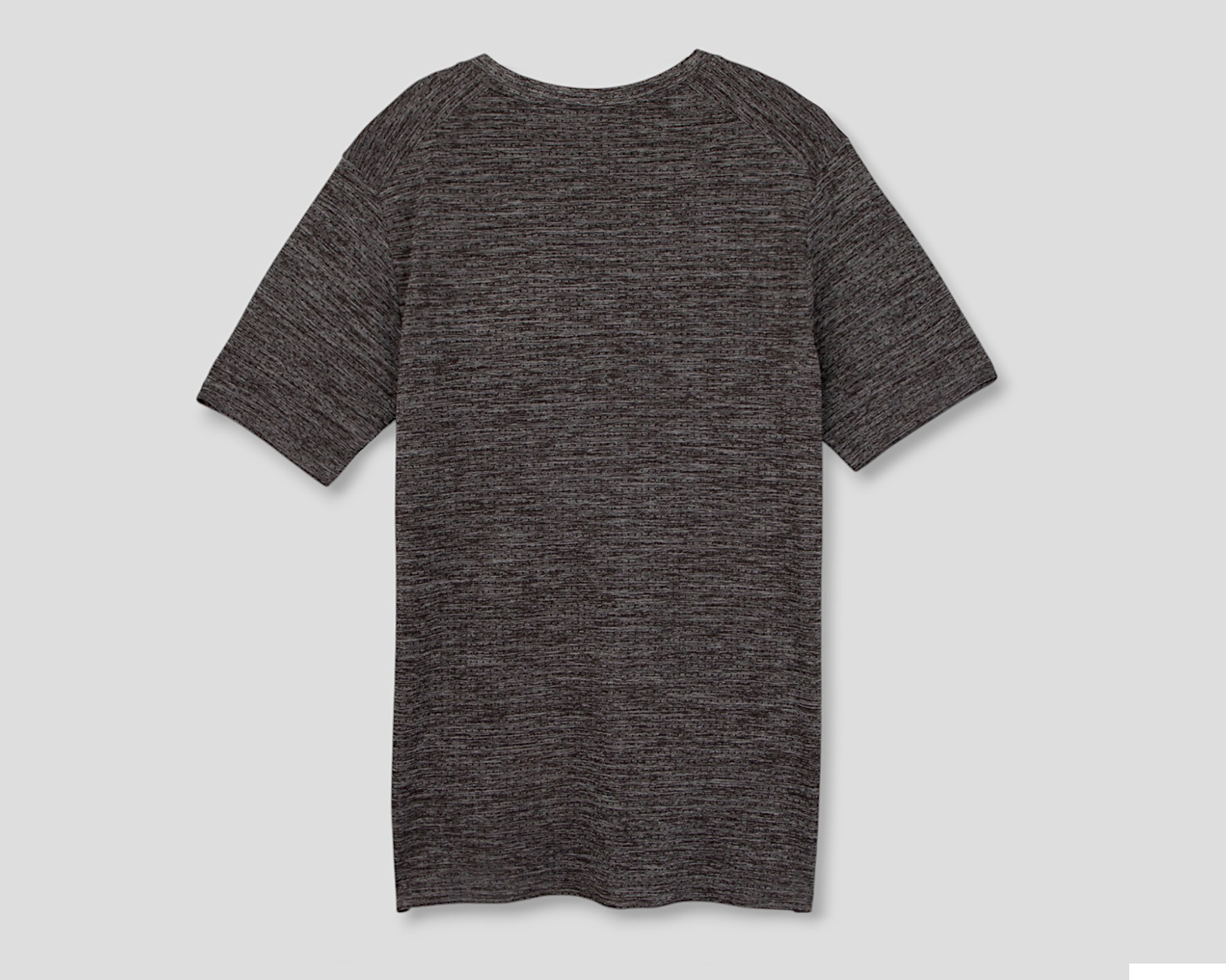 Foto 3 pulgar | Foto 2 | Playera de Entrenamiento Sportline para Hombre