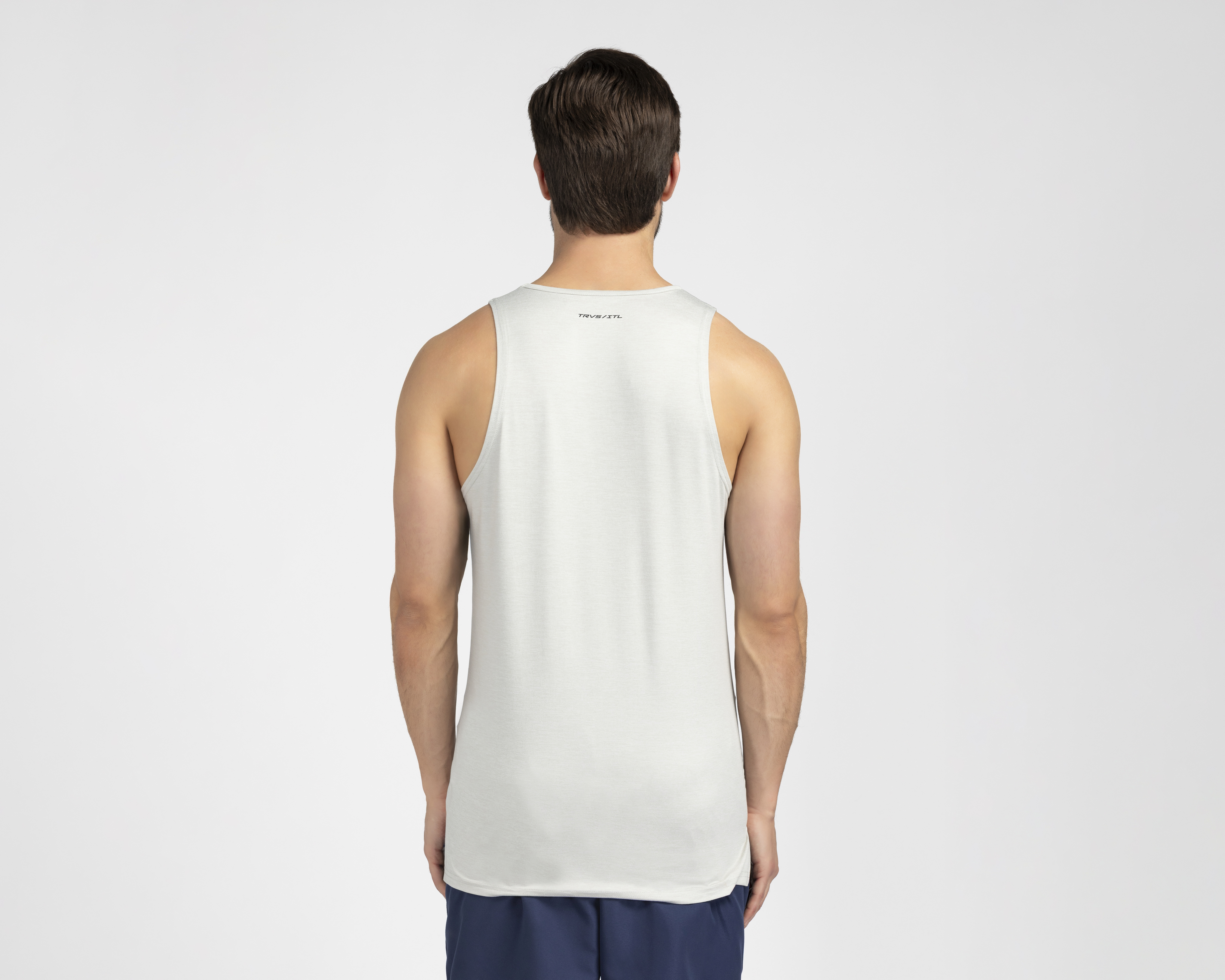 Foto 3 pulgar | Foto 2 | Playera Deportiva Lotto Sport Maxim para Hombre