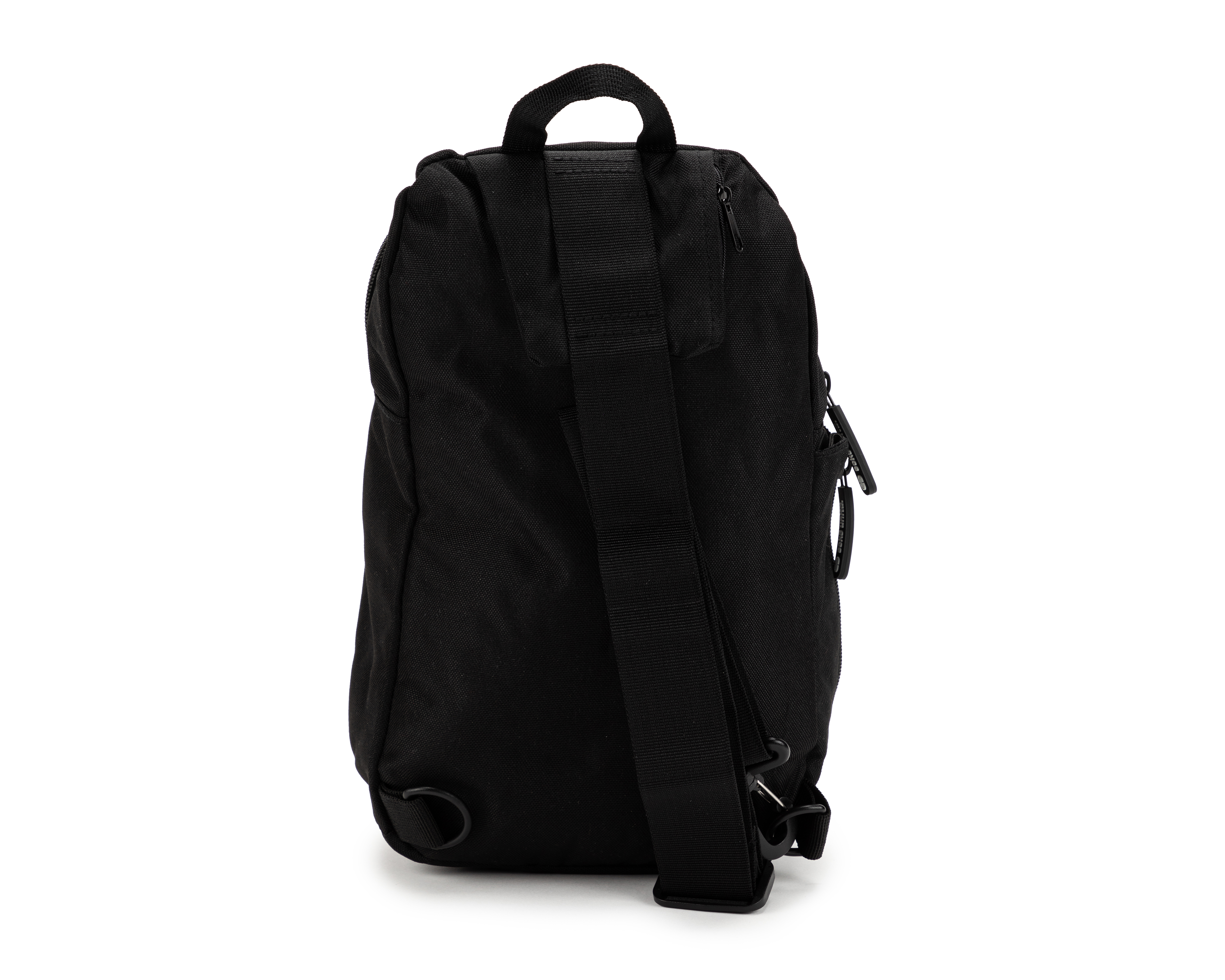 Foto 3 pulgar | Foto 2 | Bandolera Eckó Unltd. para Hombre