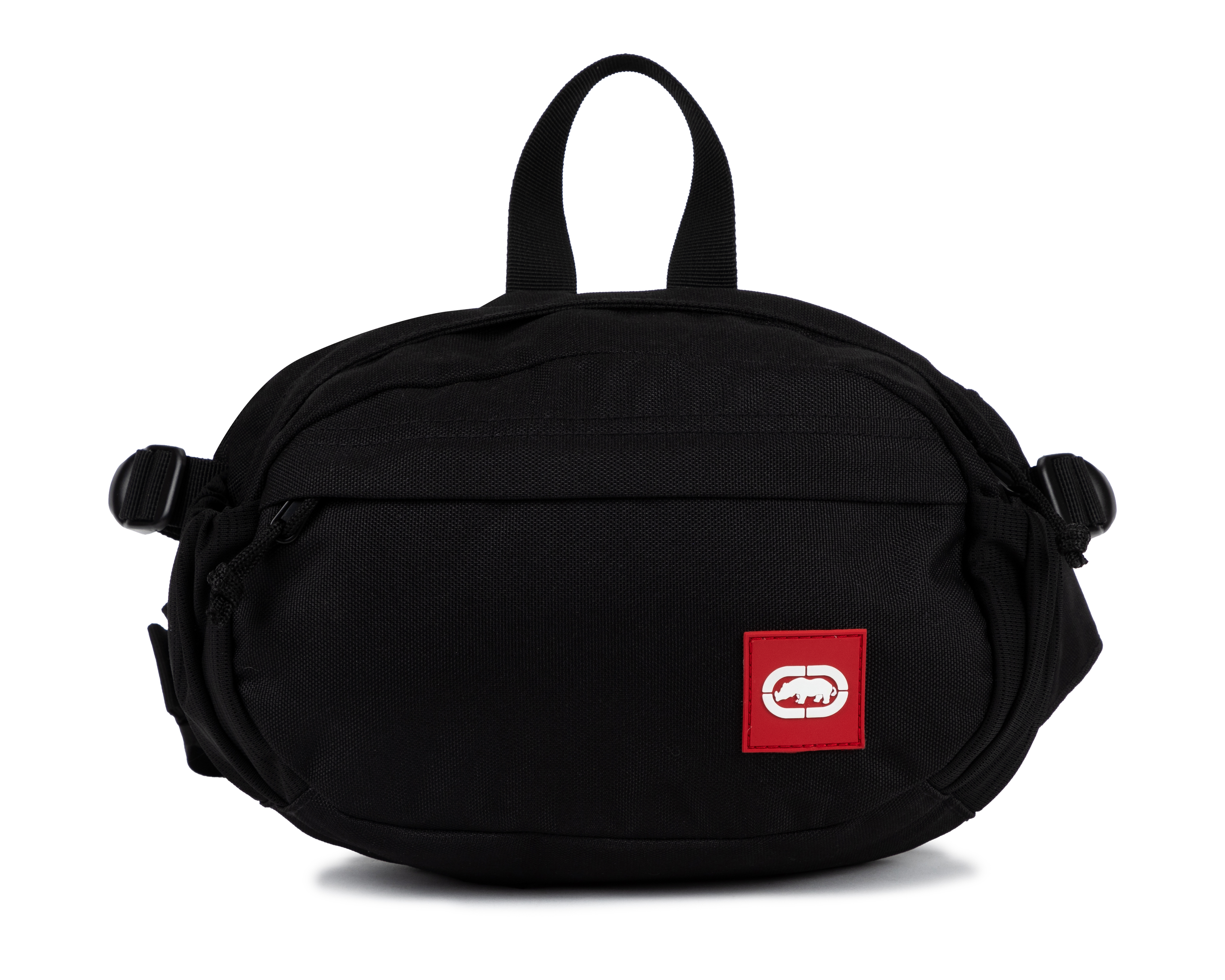 Foto 1 | Foto 1 | Cangurera para Hombre Eckó Unltd.