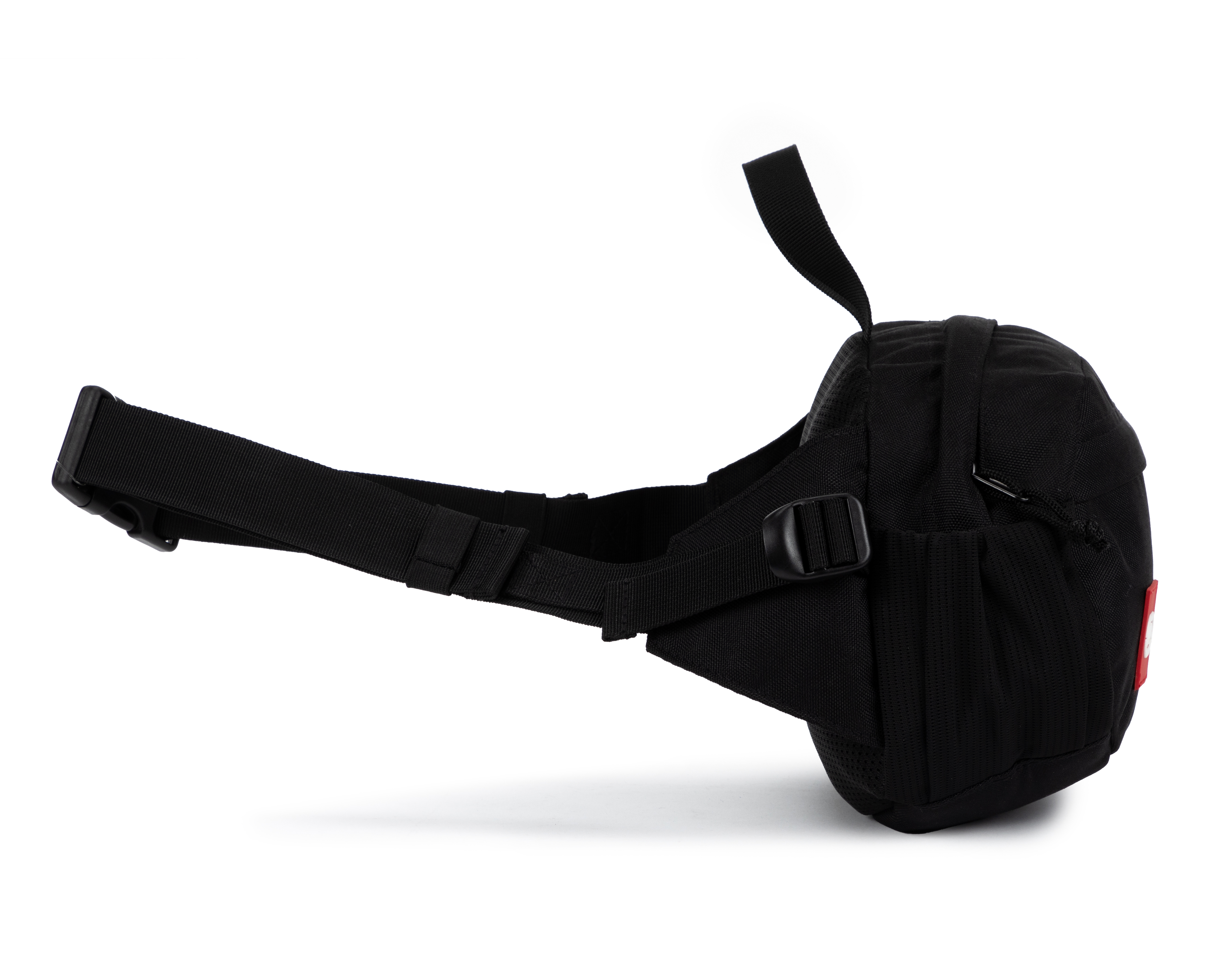 Foto 2 | Foto 2 | Cangurera para Hombre Eckó Unltd.