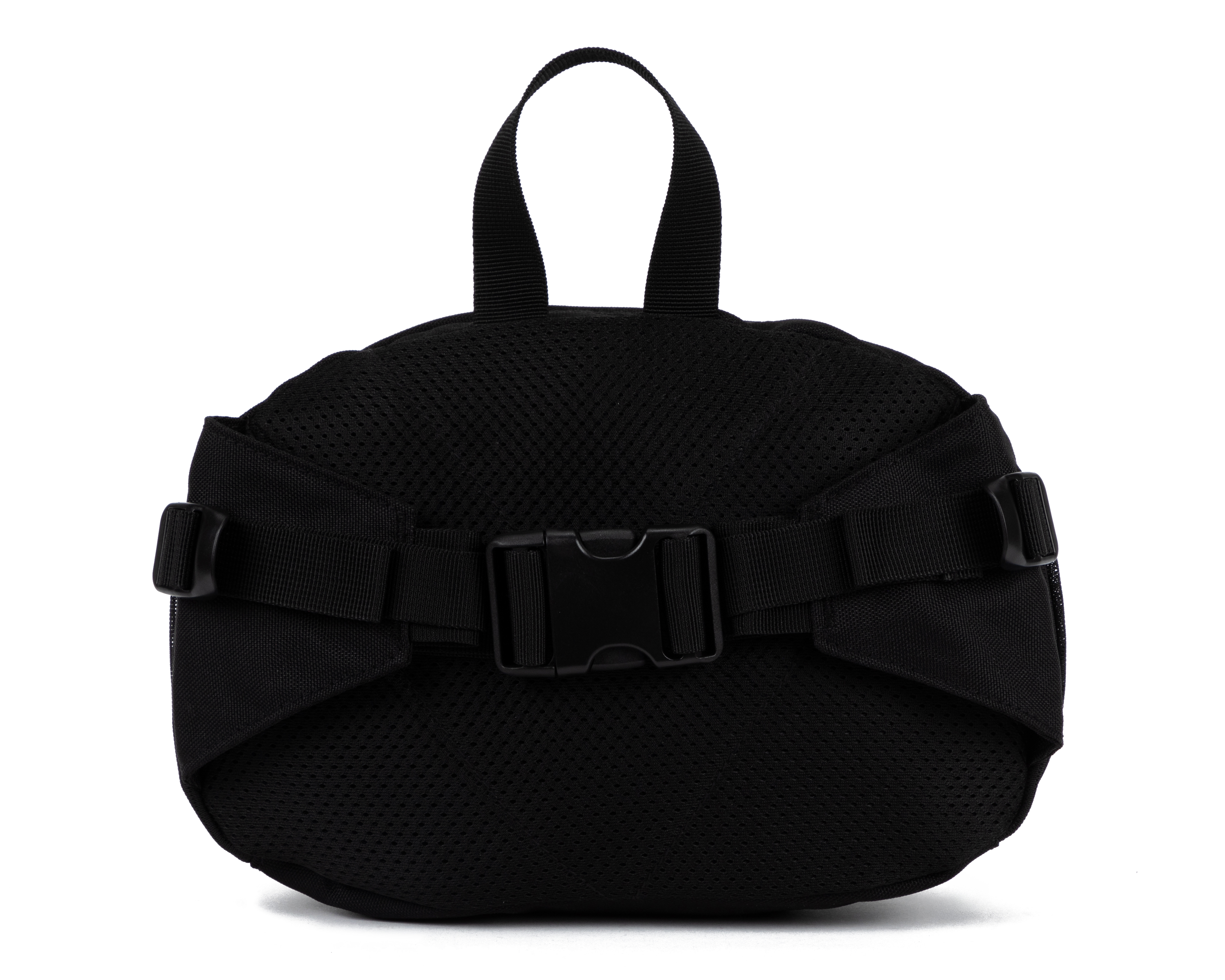 Foto 3 | Foto 3 | Cangurera para Hombre Eckó Unltd.