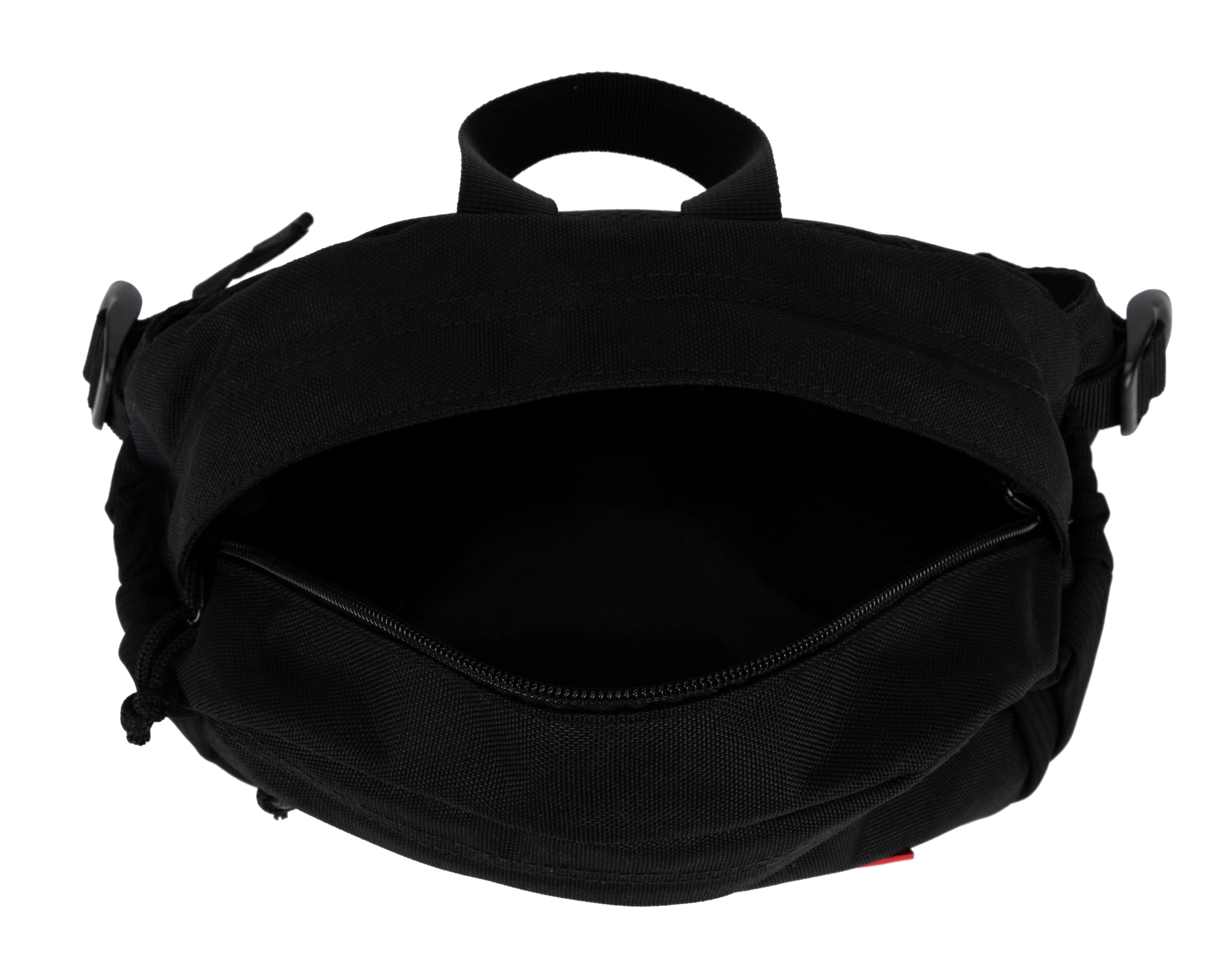 Foto 5 pulgar | Foto 4 | Cangurera para Hombre Eckó Unltd.