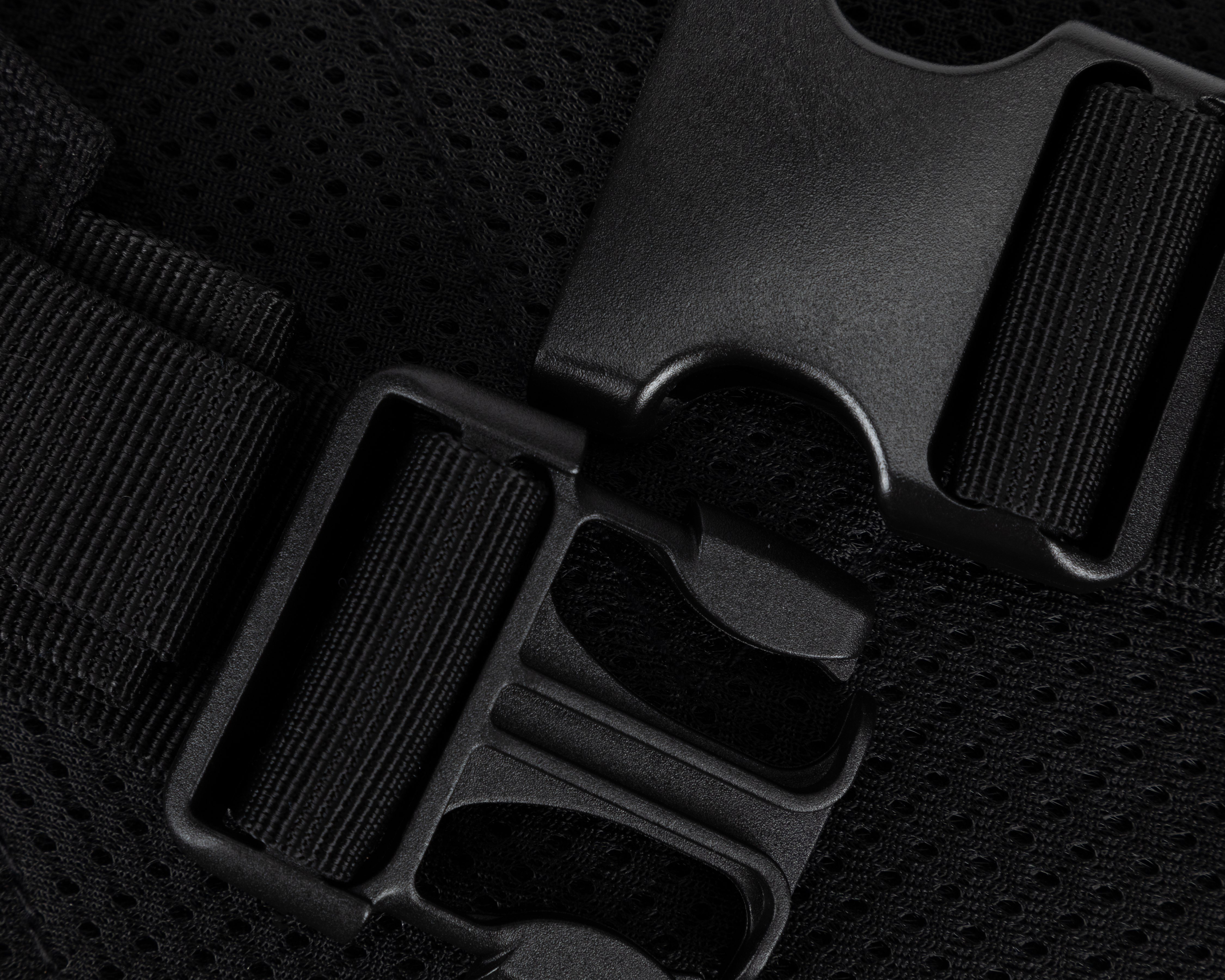 Foto 6 pulgar | Foto 5 | Cangurera para Hombre Eckó Unltd.