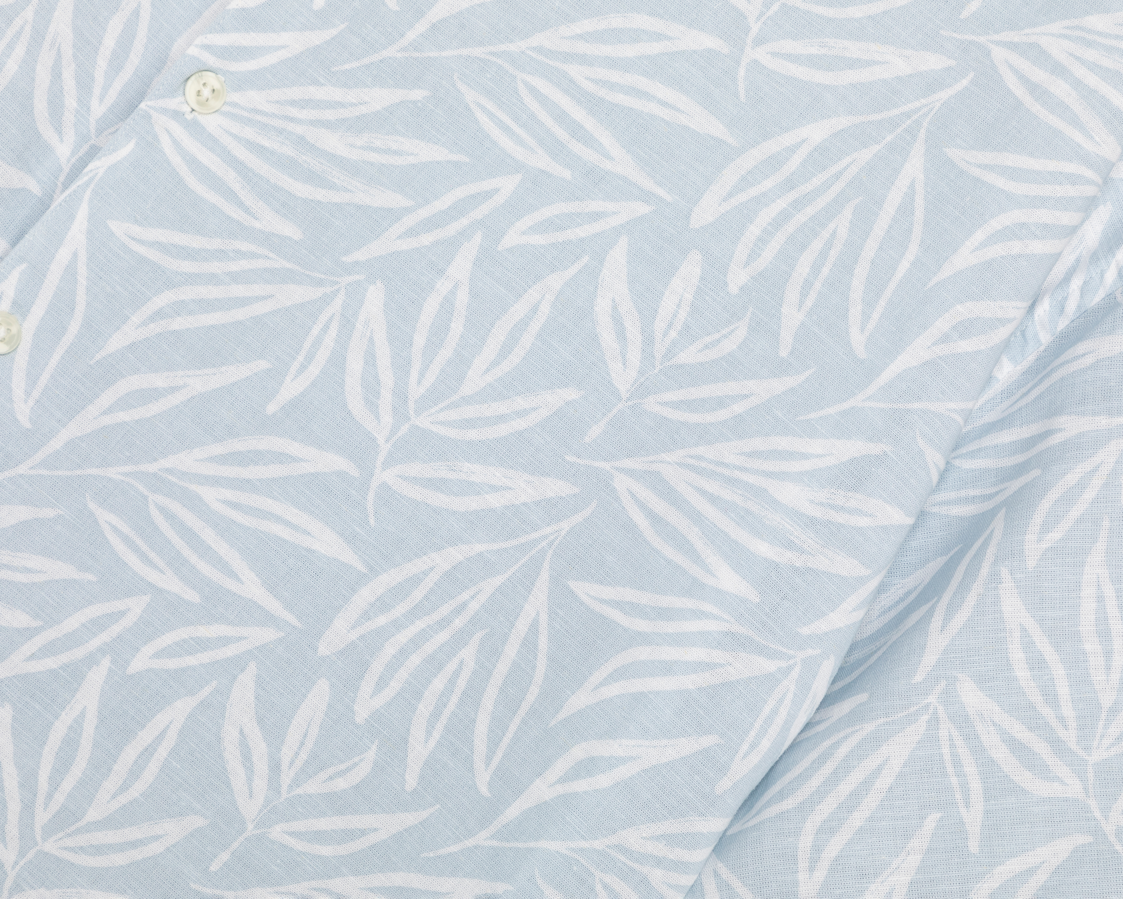 Foto 3 | Foto 3 | Camisa de Moda Porto Sur Regular Estampada para Hombre