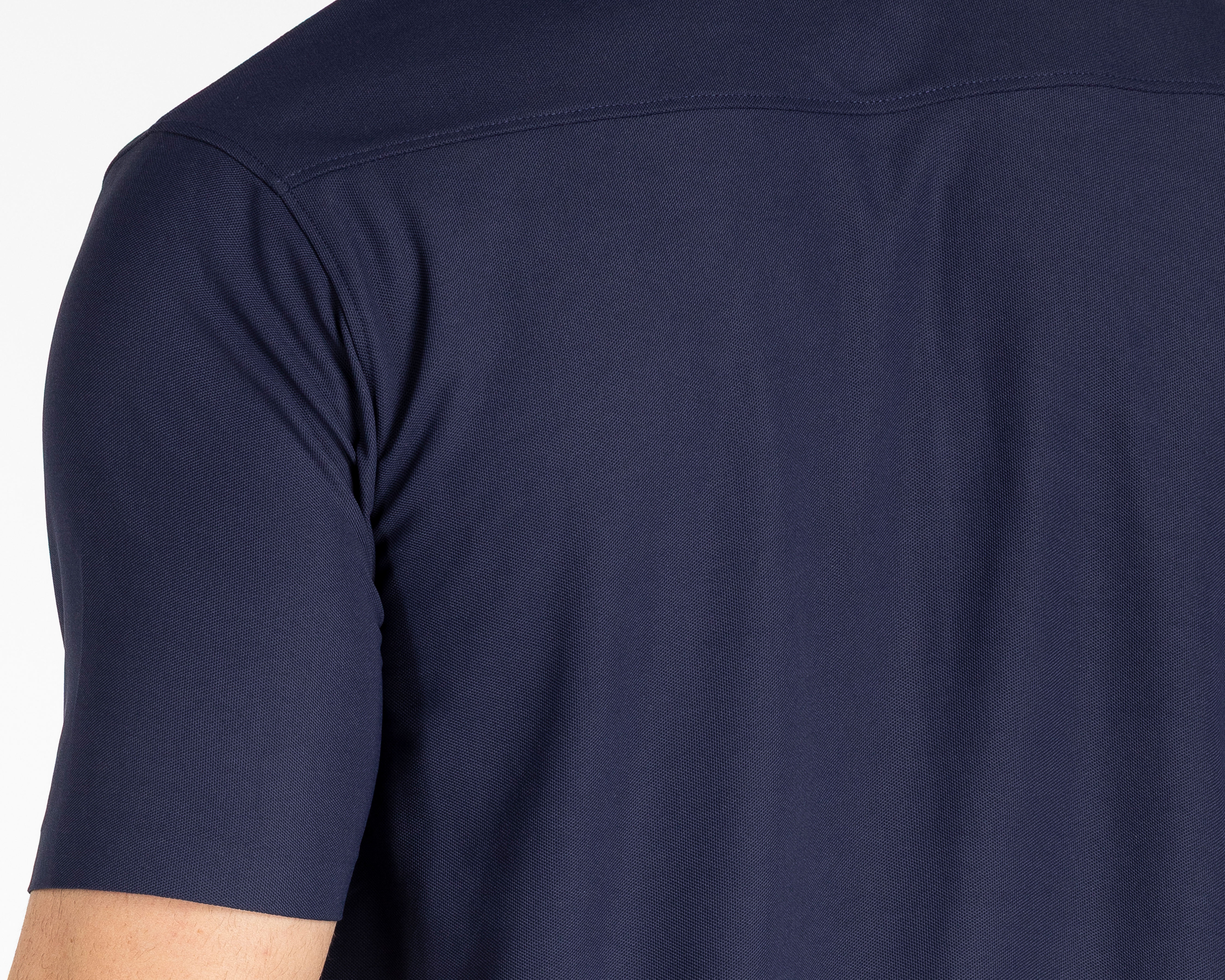 Foto 6 pulgar | Foto 5 | Playera Polo Deportiva Sportline Smart Dry para Hombre