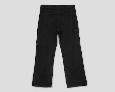 Foto 2 | Foto 2 | Jeans Recto Strona para Hombre
