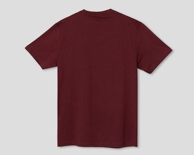 Foto 2 | Foto 2 | Playera Refill Cuello Redondo para Hombre
