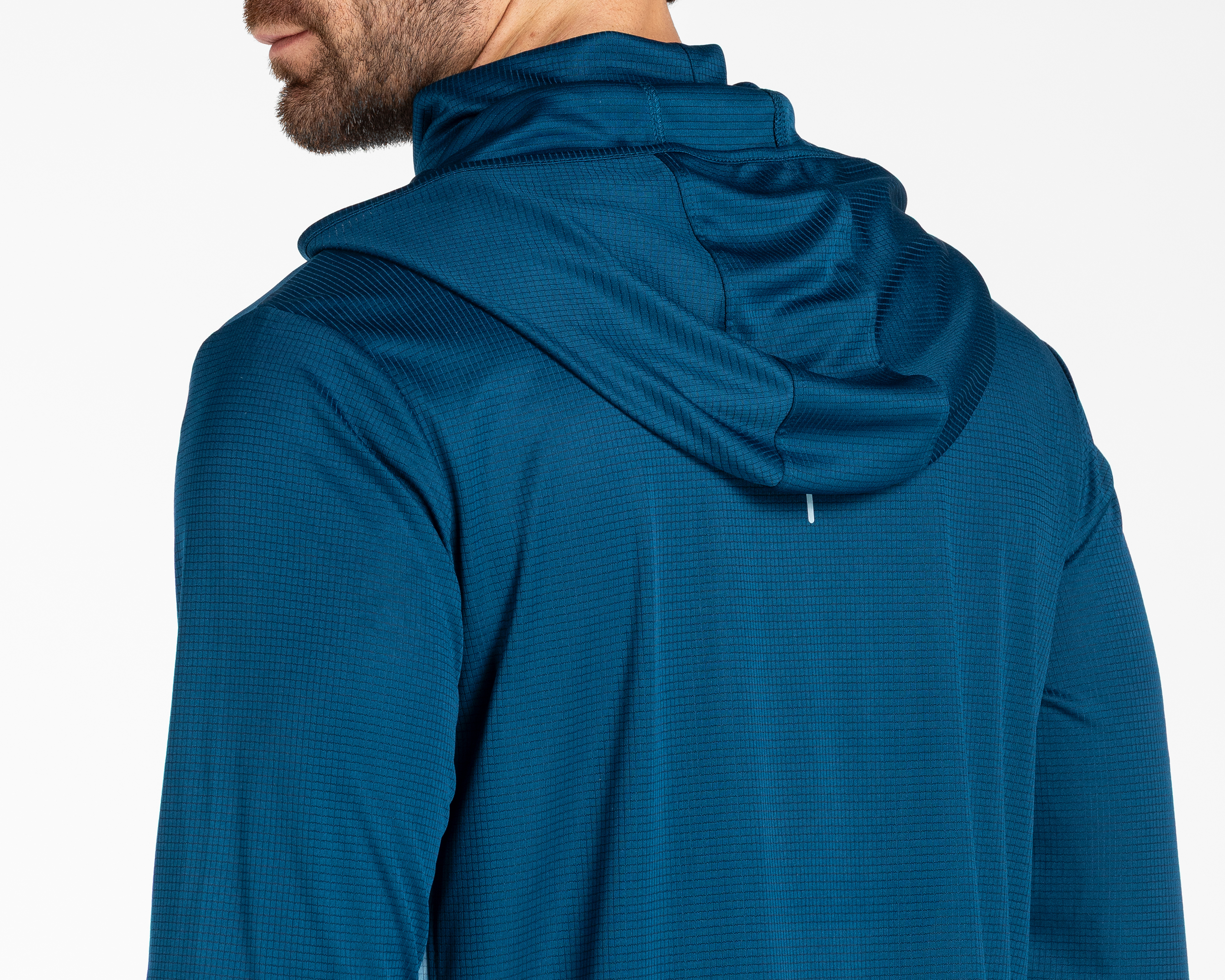 Foto 6 pulgar | Foto 5 | Playera Deportiva Sportline para Hombre