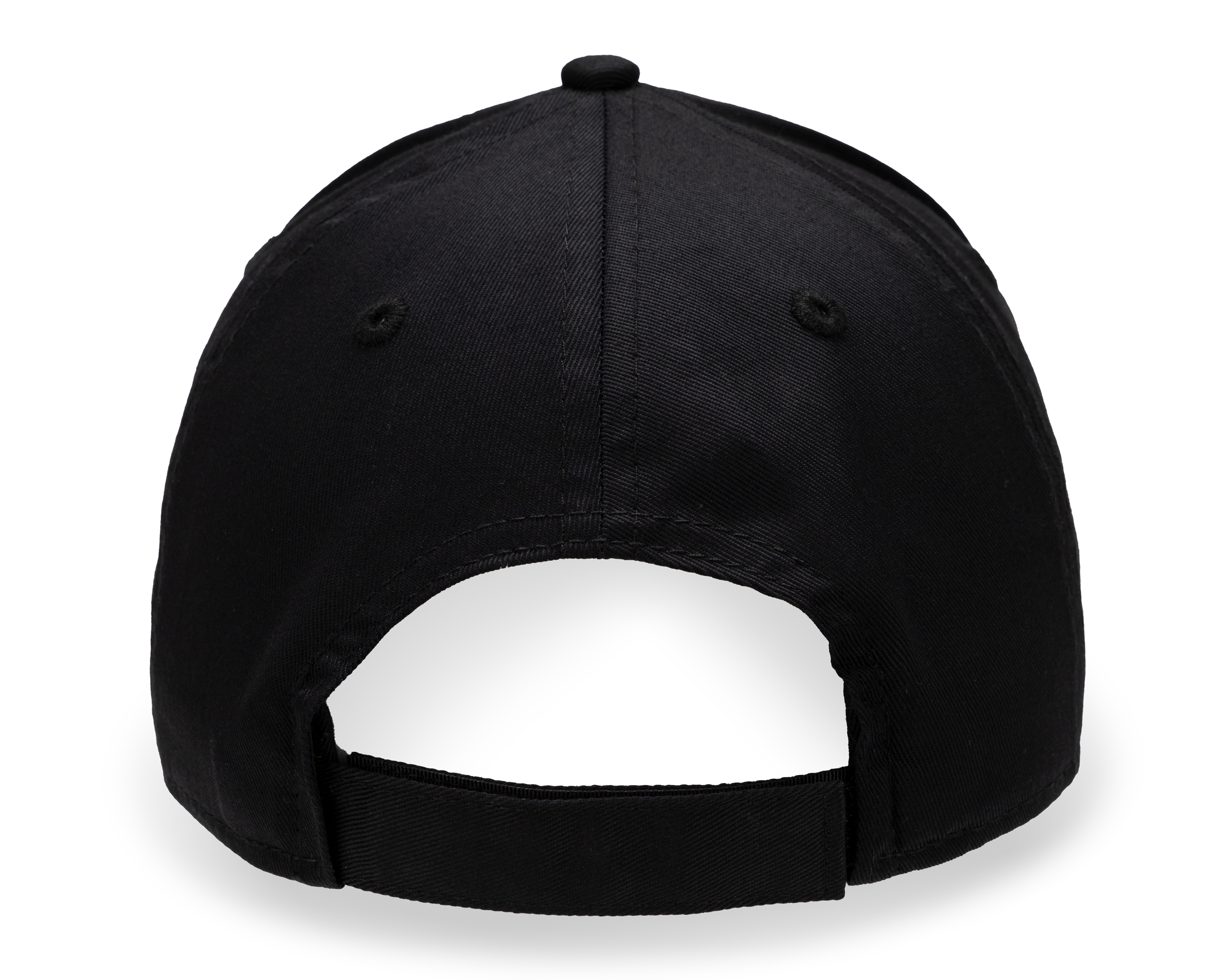 Foto 4 pulgar | Foto 3 | Gorra New Era 9Forty Las Vegas Raiders