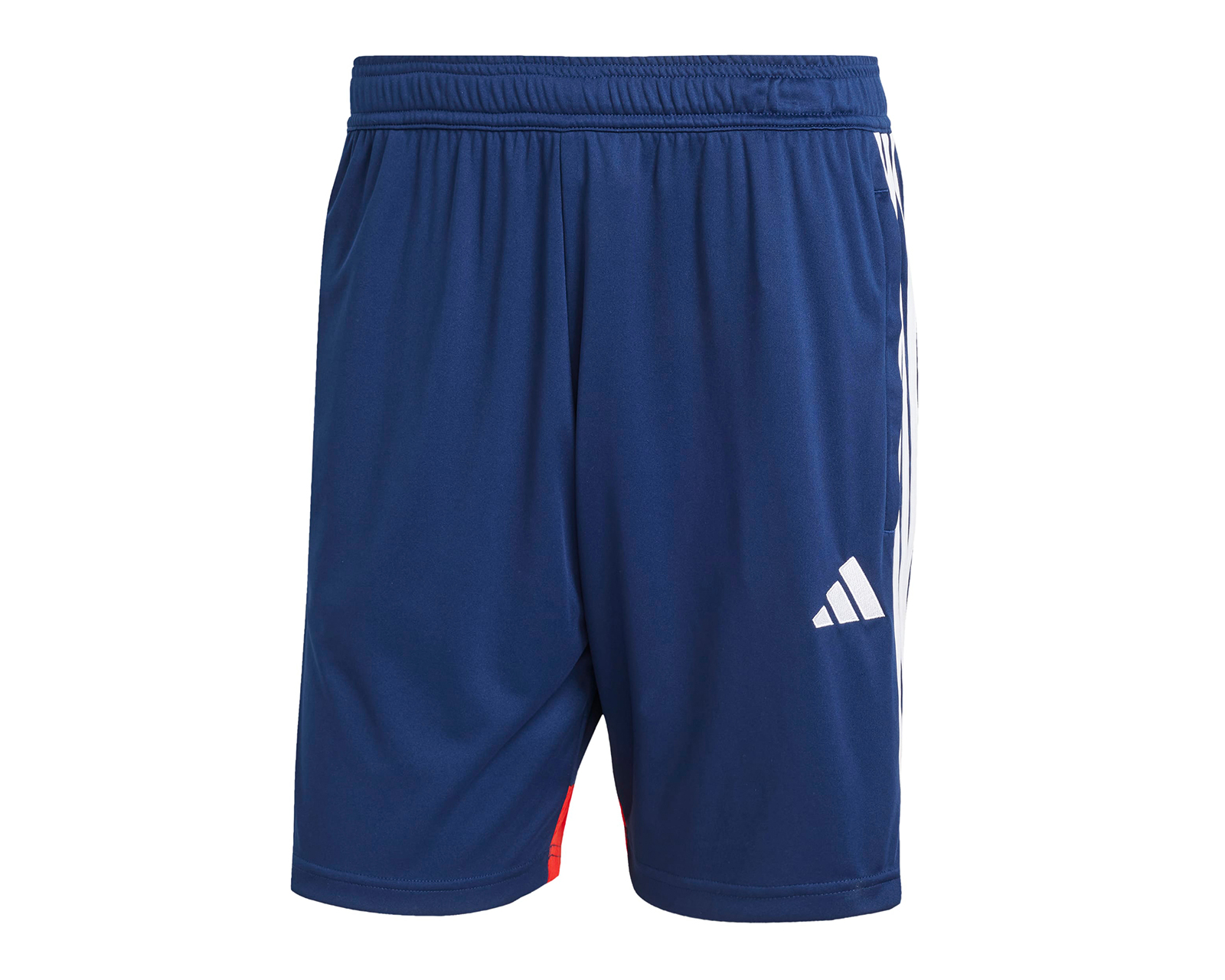 Foto 7 | Foto 7 | Short Deportivo Adidas Tiro 25 Essentials para Hombre