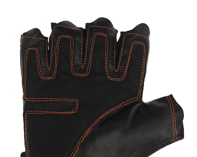Foto 4 | Foto 4 | Guantes para Gimnasio Sportline Rojos