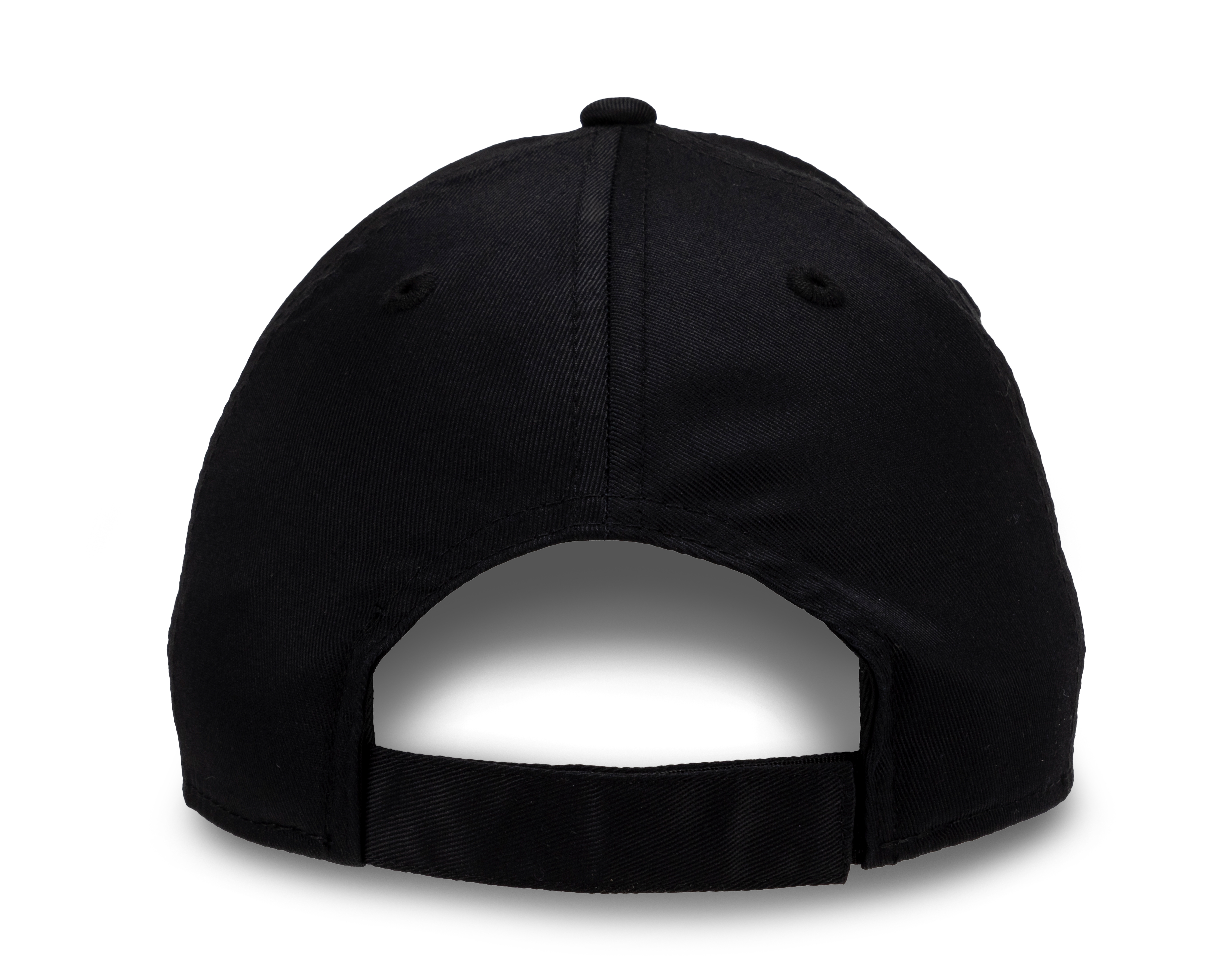 Foto 4 pulgar | Foto 3 | Gorra New Era 9Forty San Francisco 49ers