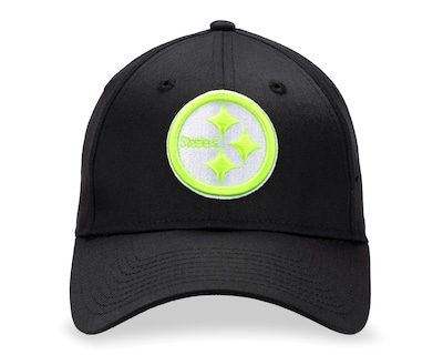 Foto 1 | Foto 1 | Gorra New Era NFL Pittsburgh Steelers