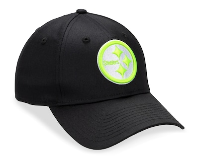Foto 2 | Foto 2 | Gorra New Era NFL Pittsburgh Steelers