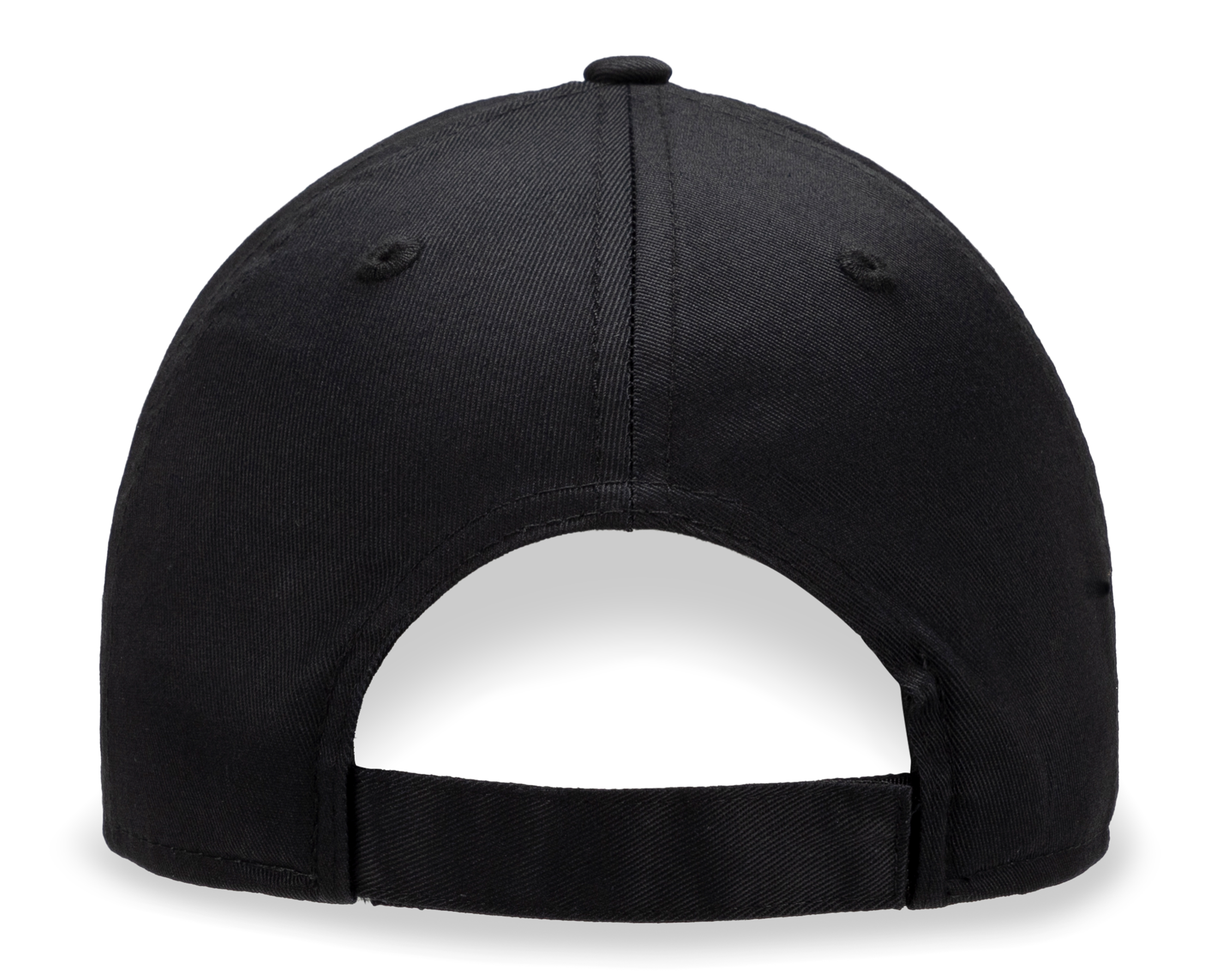 Foto 4 pulgar | Foto 3 | Gorra New Era NFL Pittsburgh Steelers