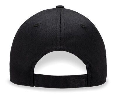 Foto 3 | Foto 3 | Gorra New Era NFL Pittsburgh Steelers