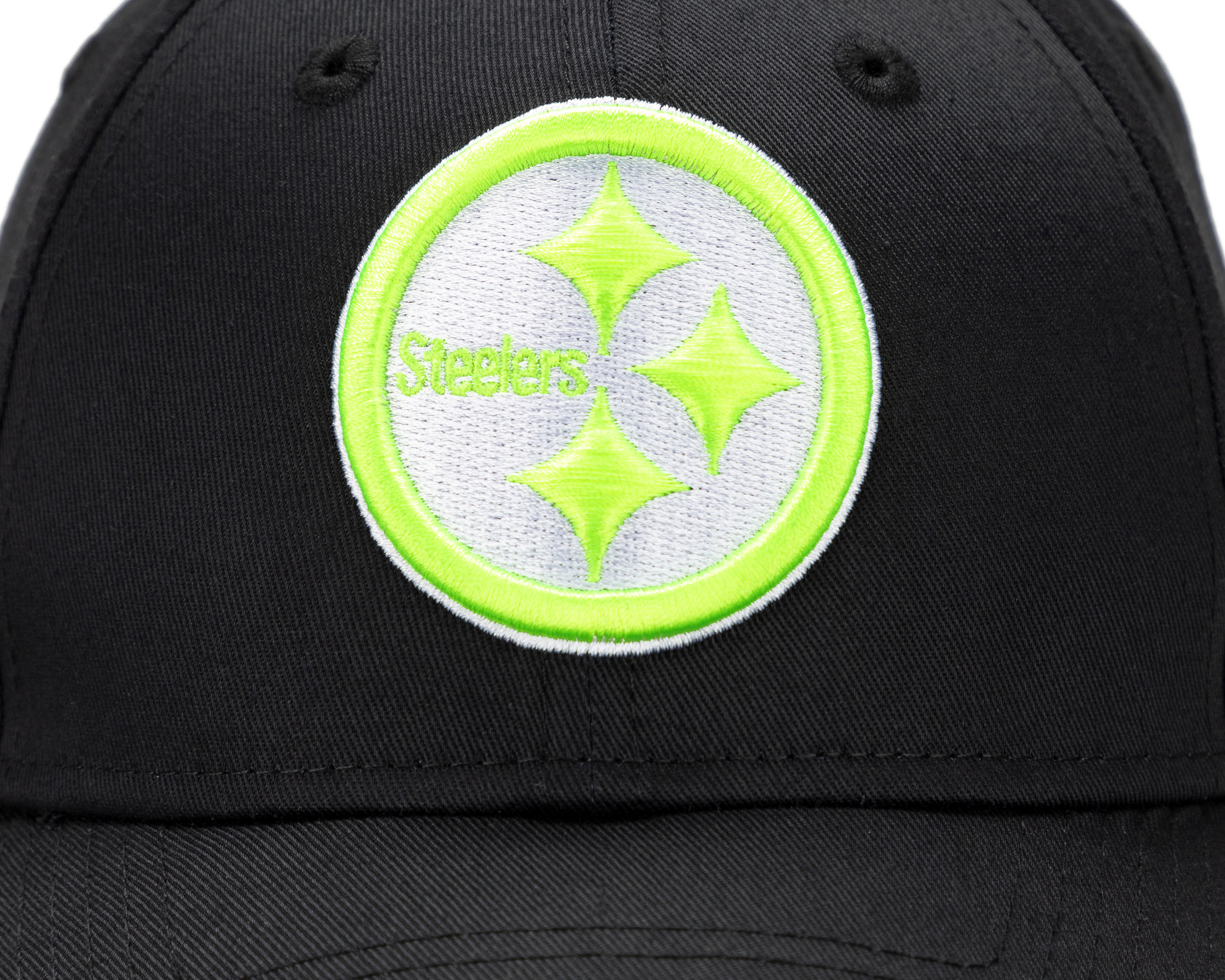 Foto 4 | Foto 4 | Gorra New Era NFL Pittsburgh Steelers