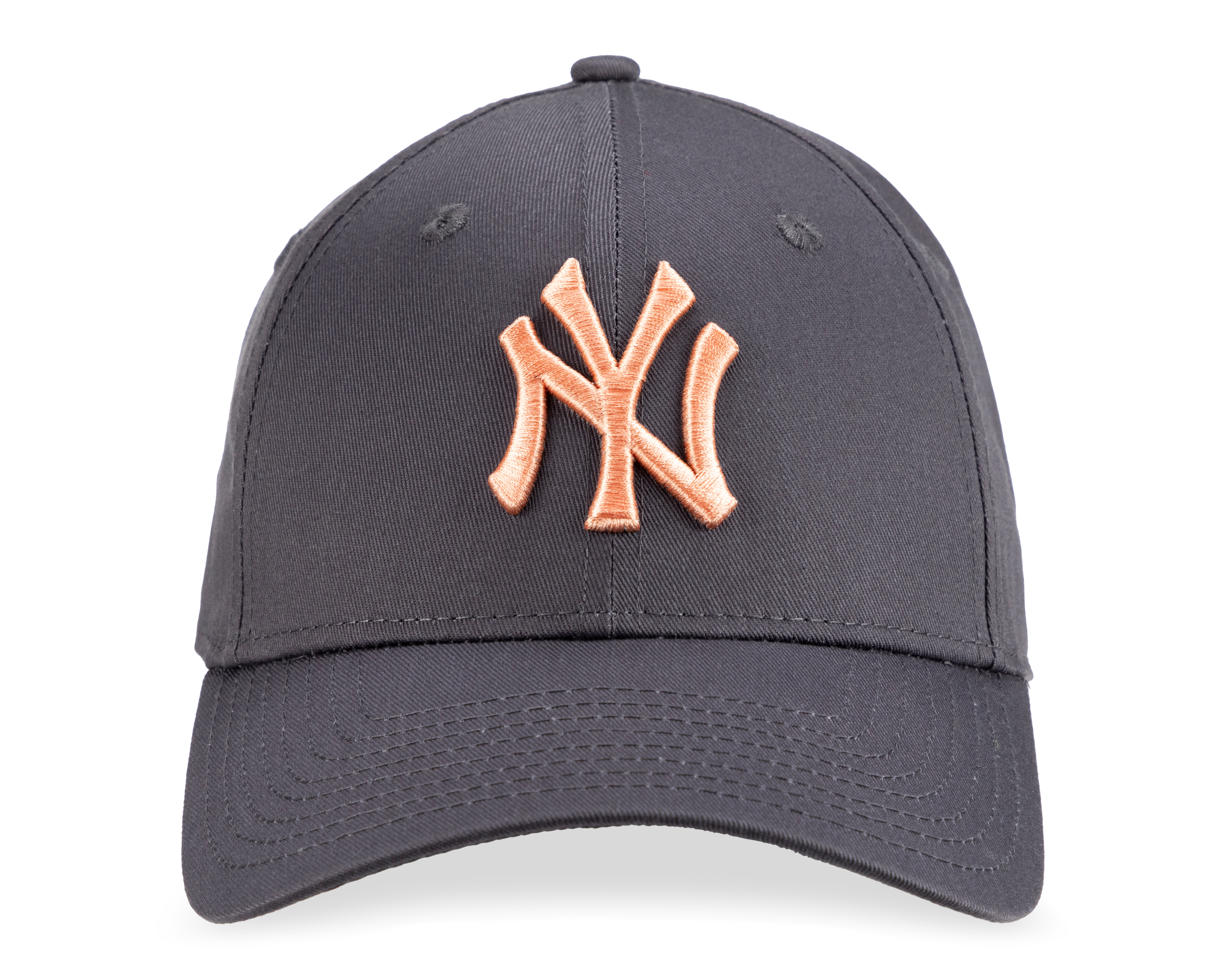 Foto 1 | Foto 1 | Gorra New MLB New York Yankees