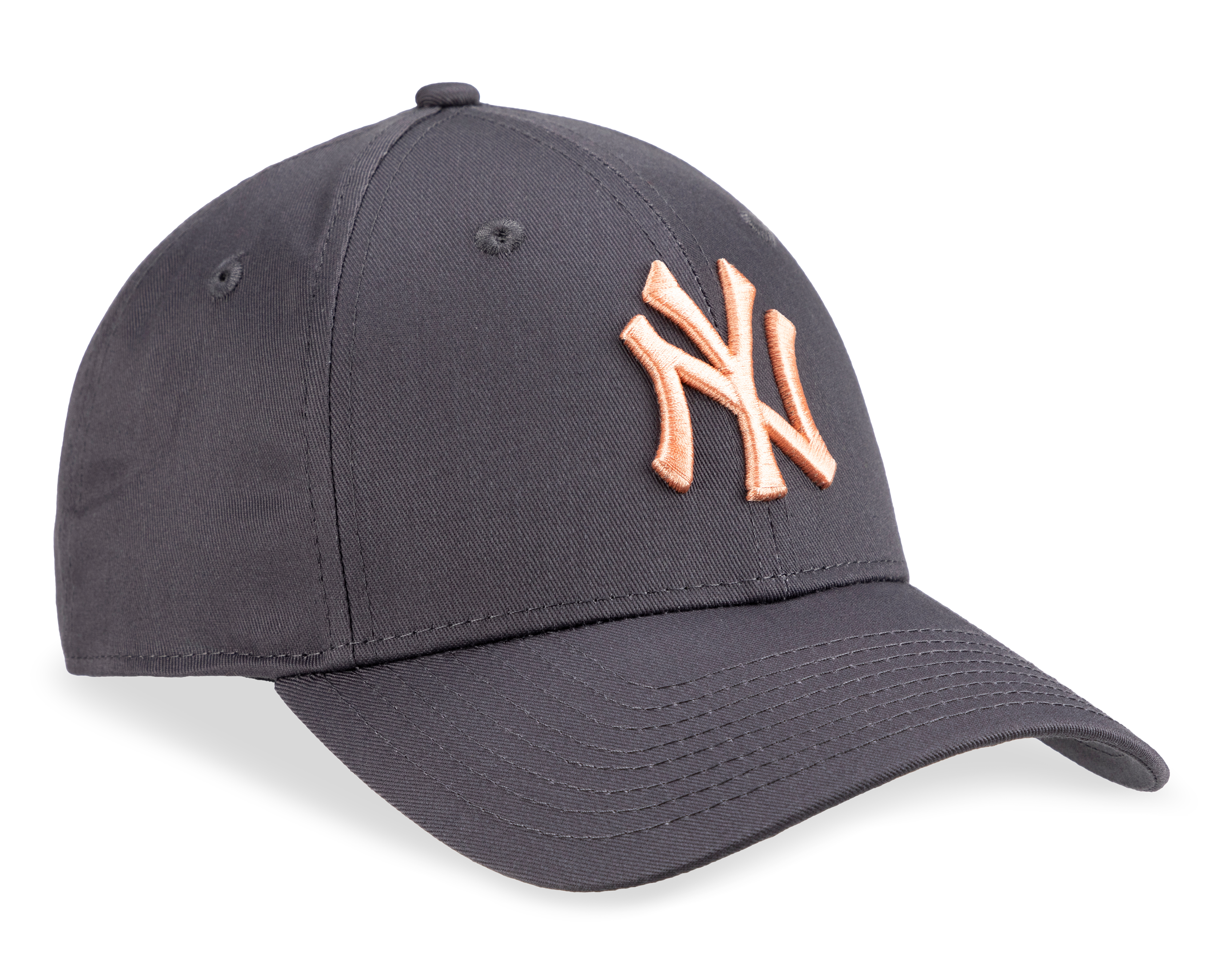 Foto 2 | Foto 2 | Gorra New MLB New York Yankees