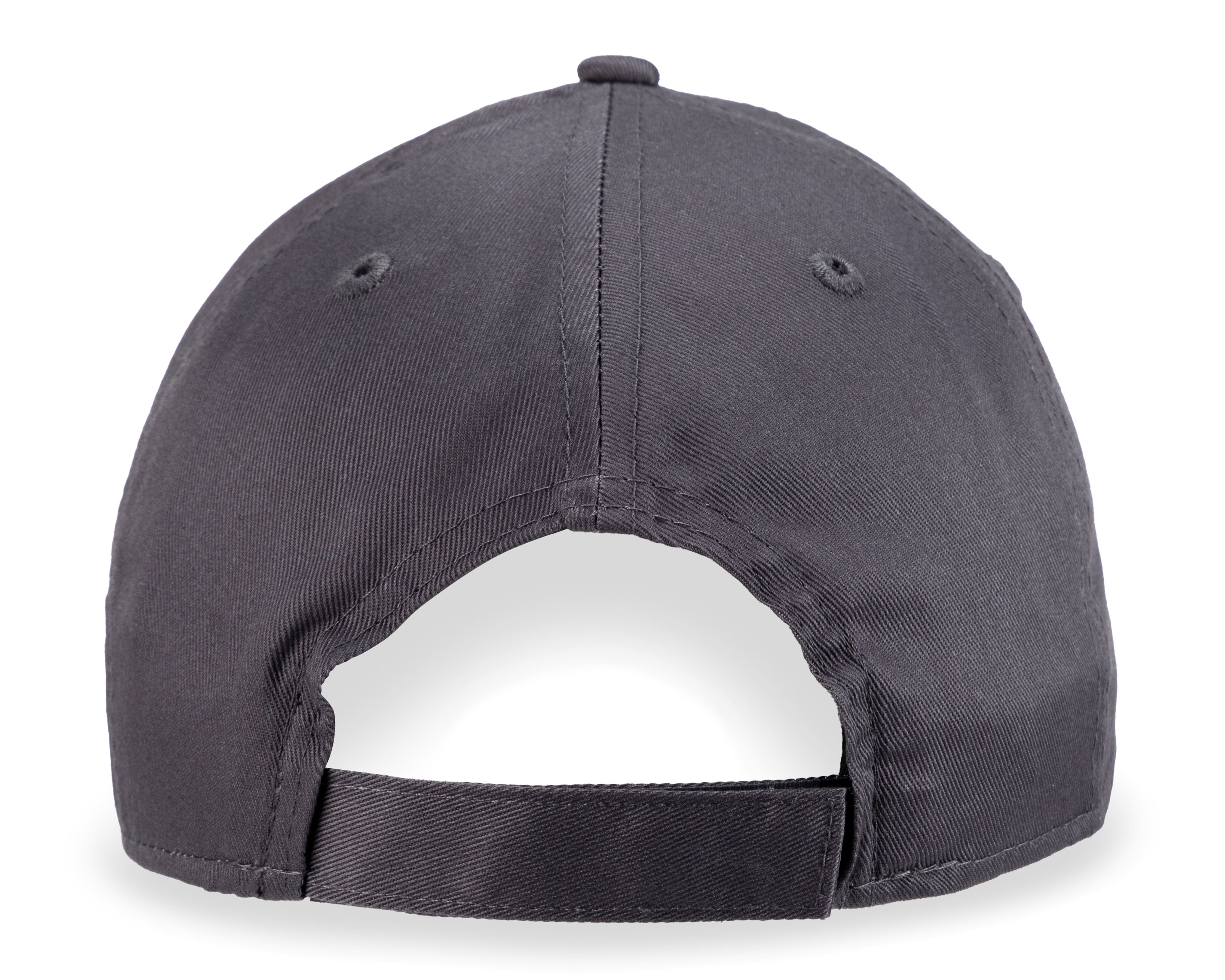 Foto 3 | Foto 3 | Gorra New MLB New York Yankees