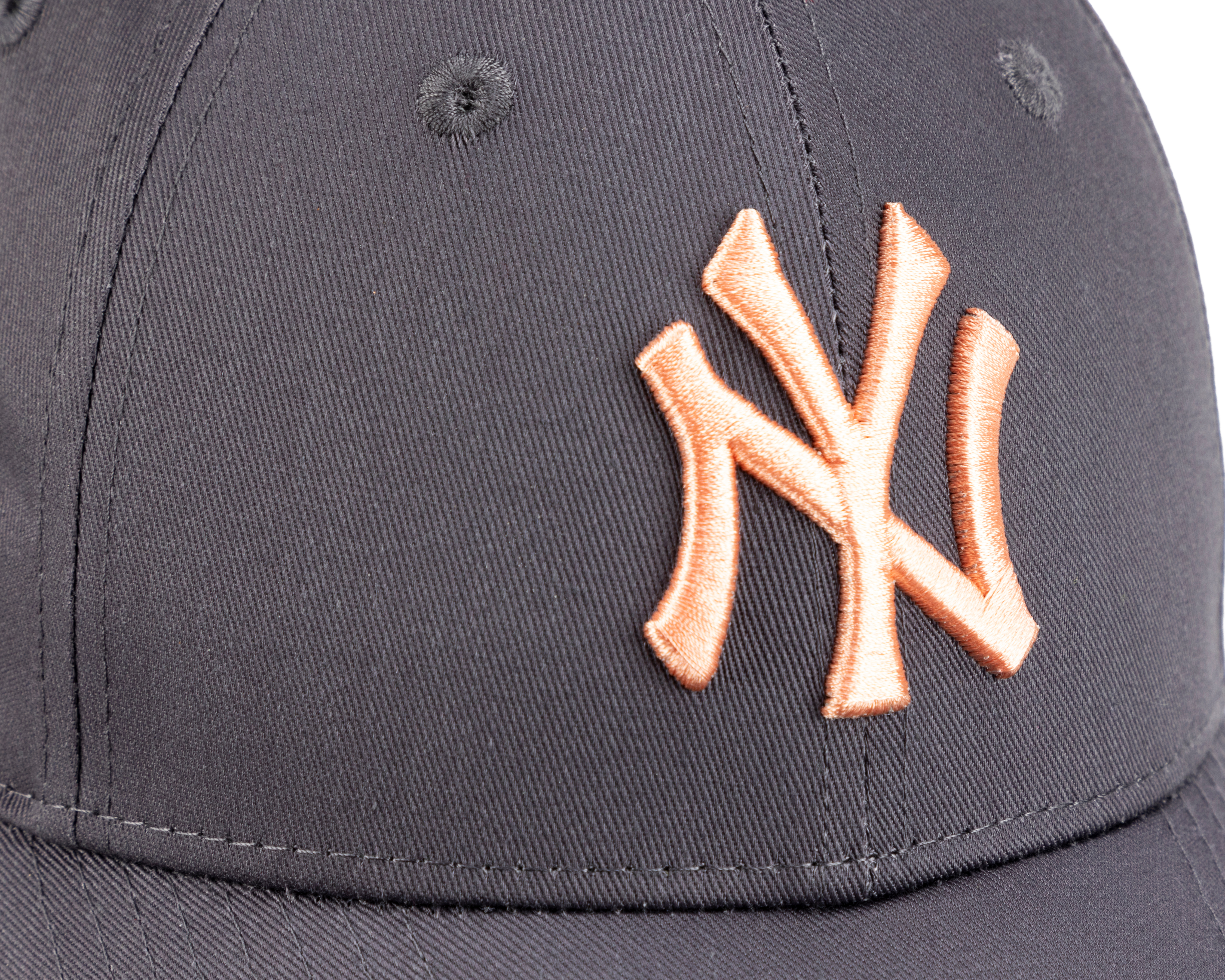 Foto 4 | Foto 4 | Gorra New MLB New York Yankees