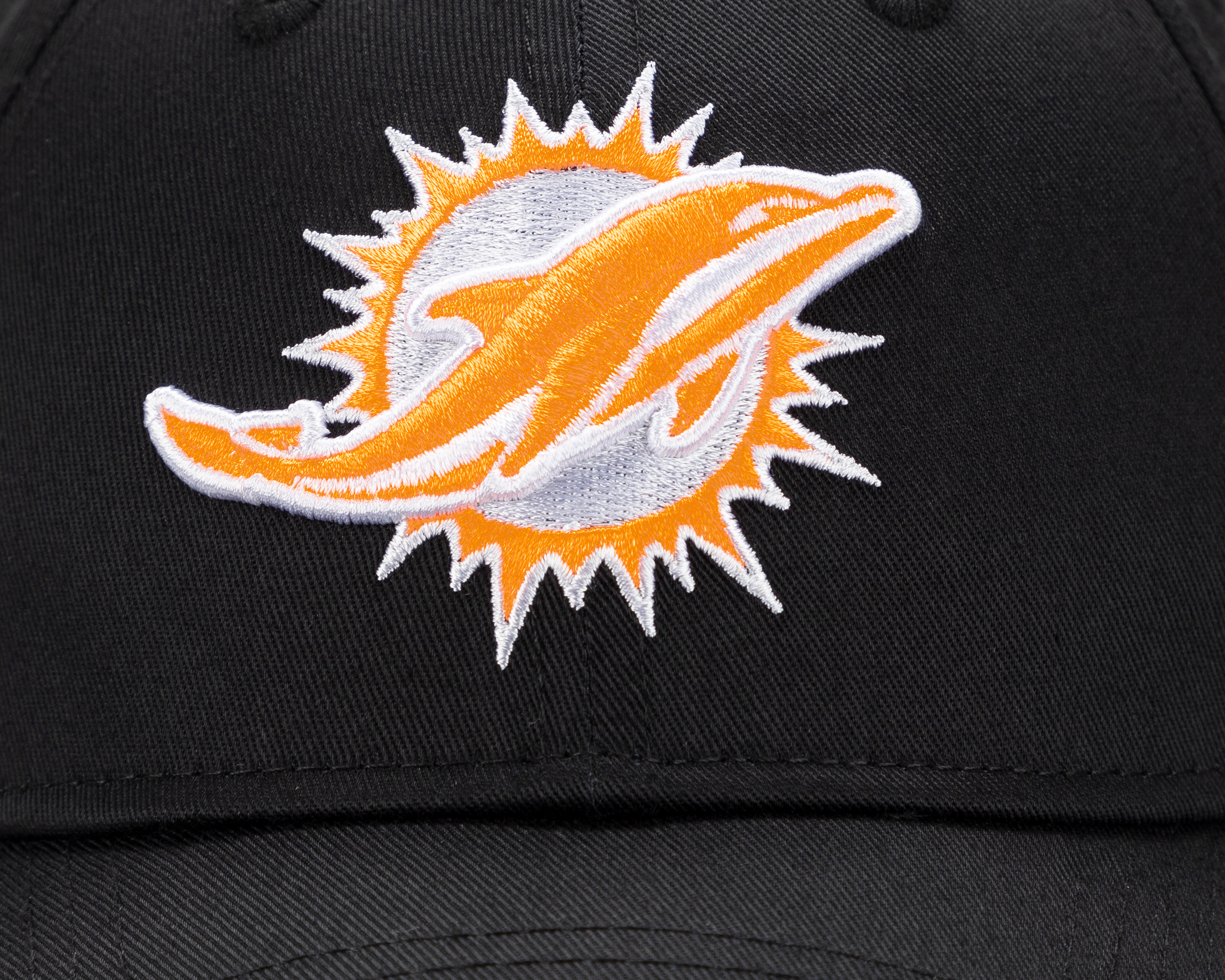 Foto 4 | Foto 4 | Gorra New Era 9Forty Miami Dolphins