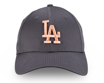 Foto 1 | Foto 1 | Gorra New MLB Los Angeles Dodgers