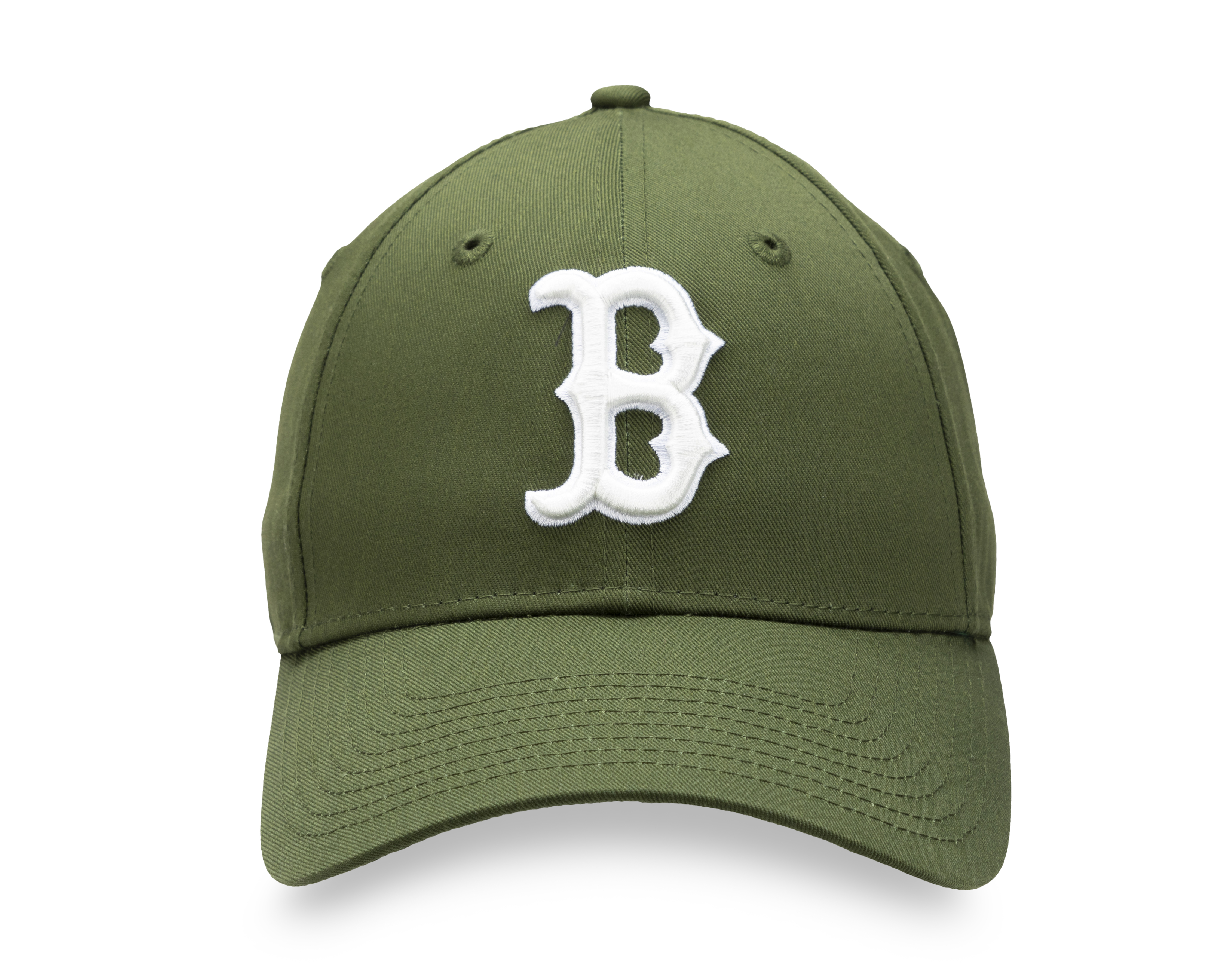 Gorra New Era 9FORTY Boston Red Sox