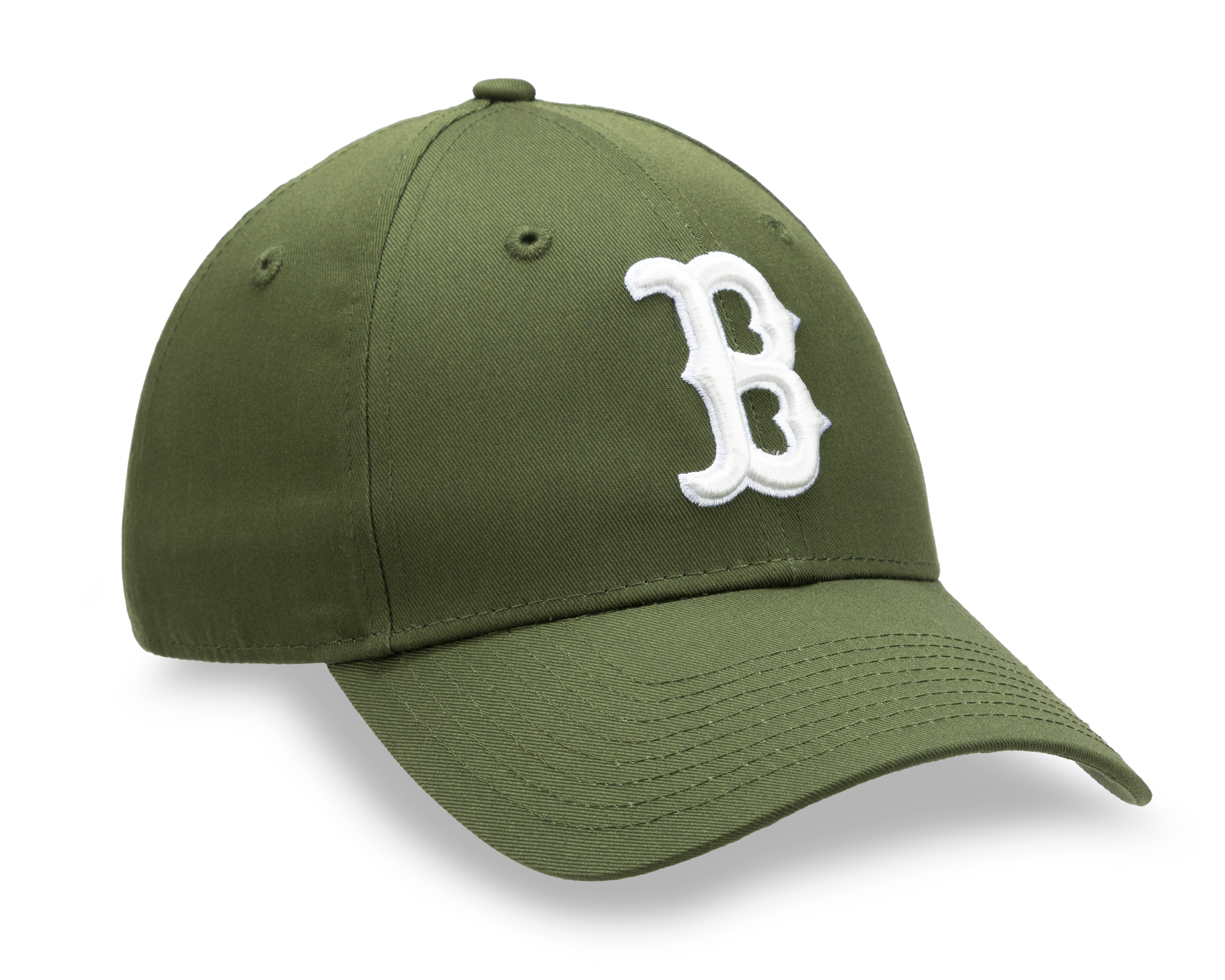 Foto 2 | Foto 2 | Gorra New Era 9FORTY Boston Red Sox