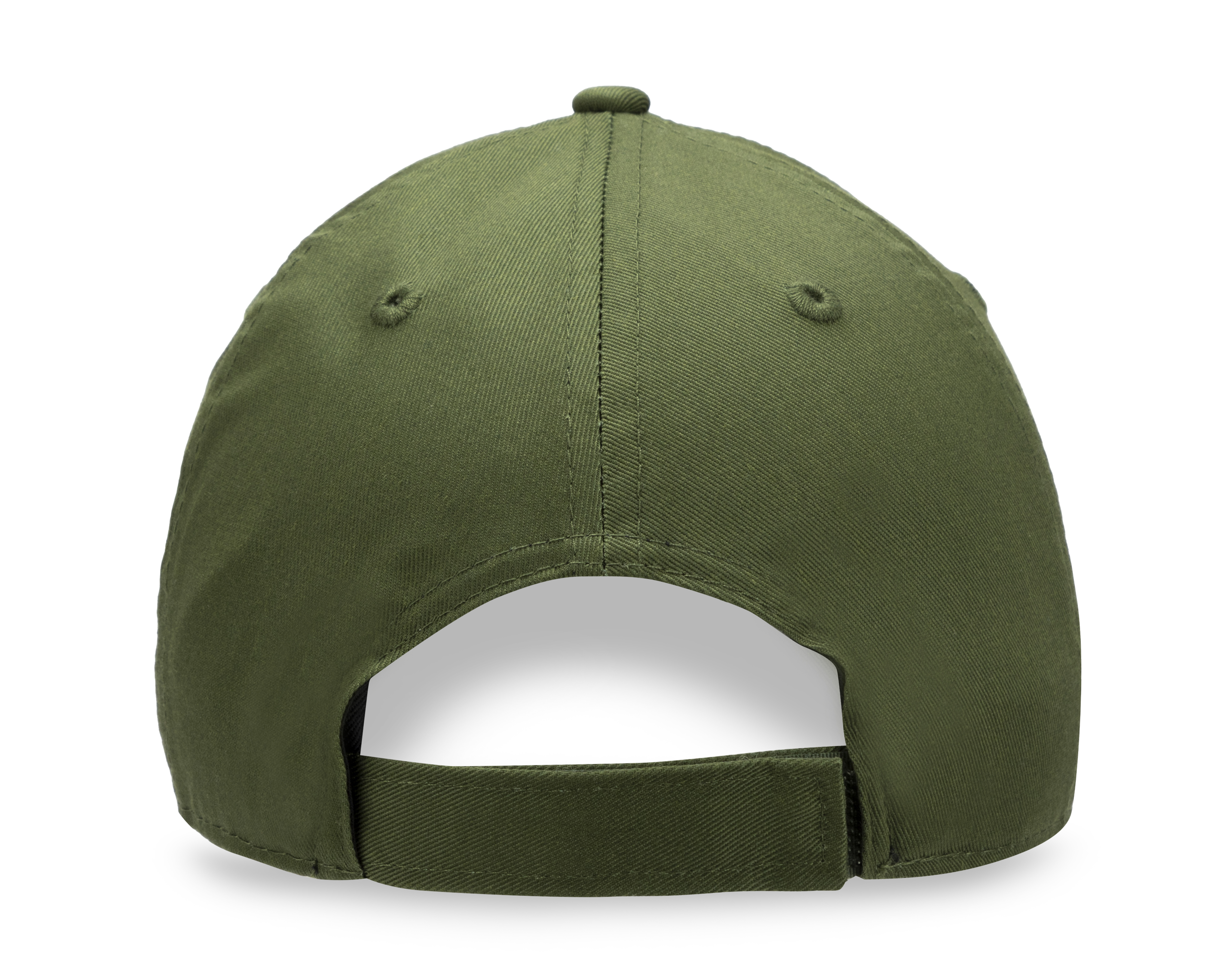 Foto 3 | Foto 3 | Gorra New Era 9FORTY Boston Red Sox