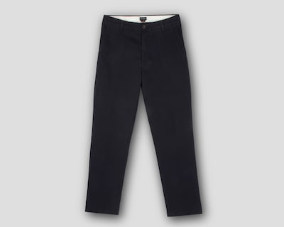 Foto 1 | Foto 1 | Pantalón Casual Dockers Azul para Hombre