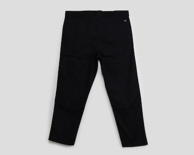 Foto 2 | Foto 2 | Pantalón Chino Dockers Negro para Hombre