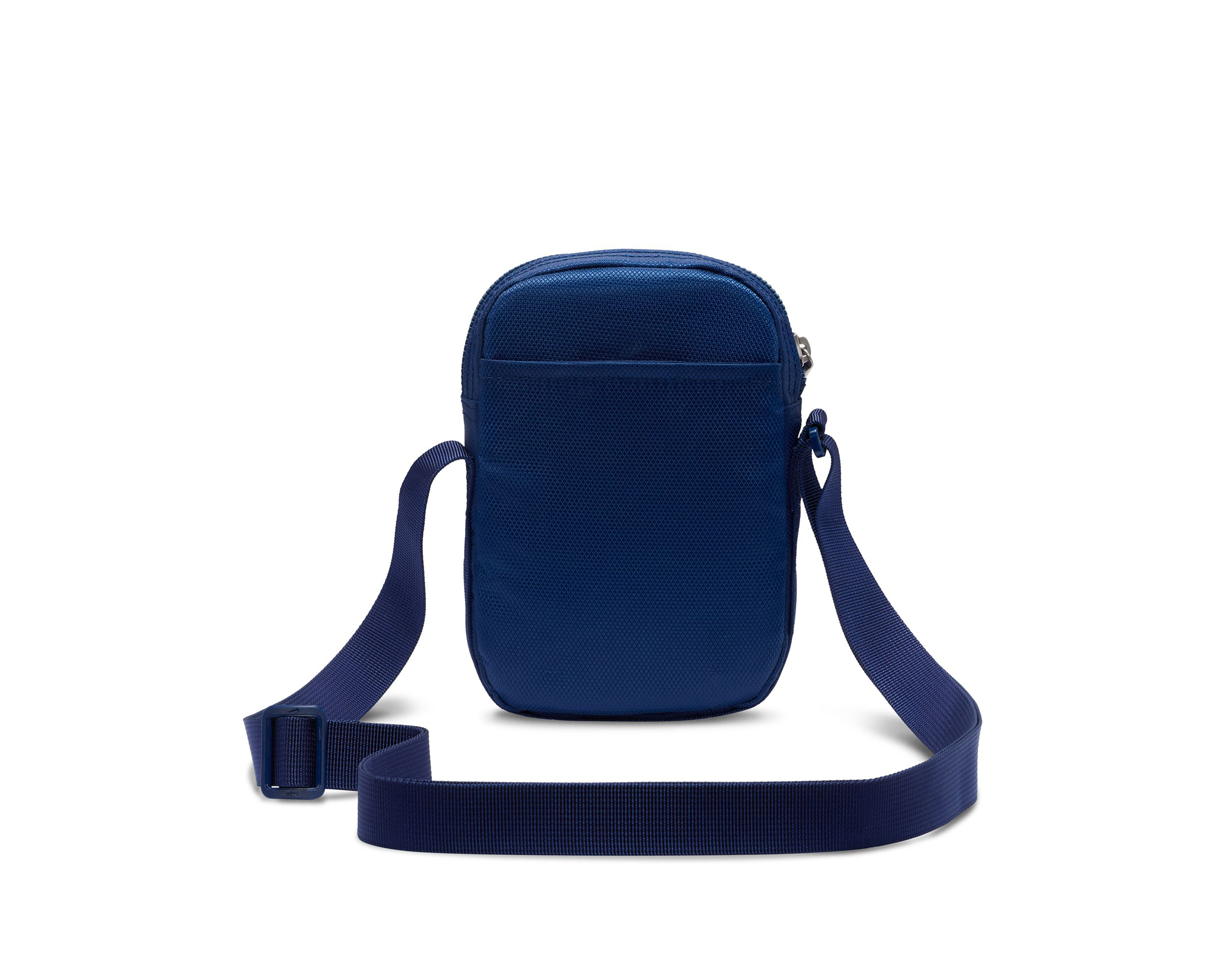 Foto 2 | Foto 2 | Bolsa Messenger Nike Heritage