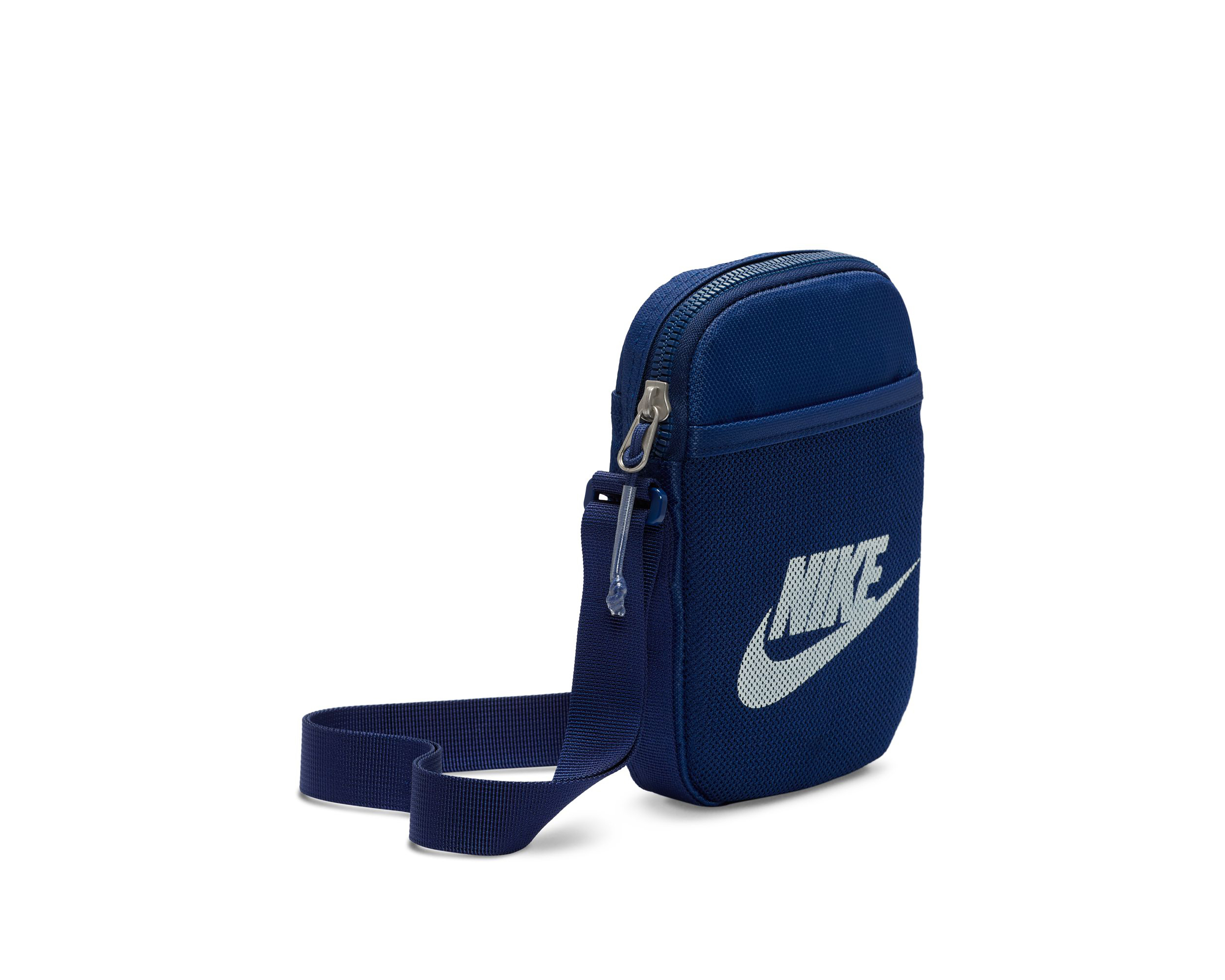 Foto 3 | Foto 3 | Bolsa Messenger Nike Heritage