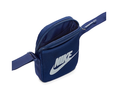 Foto 4 | Foto 4 | Bolsa Messenger Nike Heritage