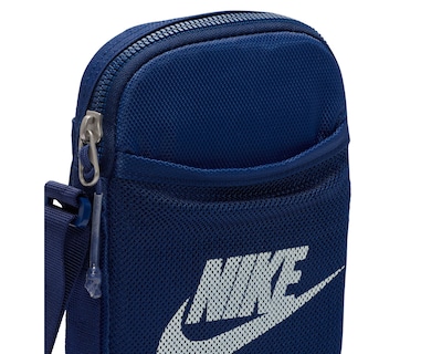 Foto 5 | Foto 5 | Bolsa Messenger Nike Heritage