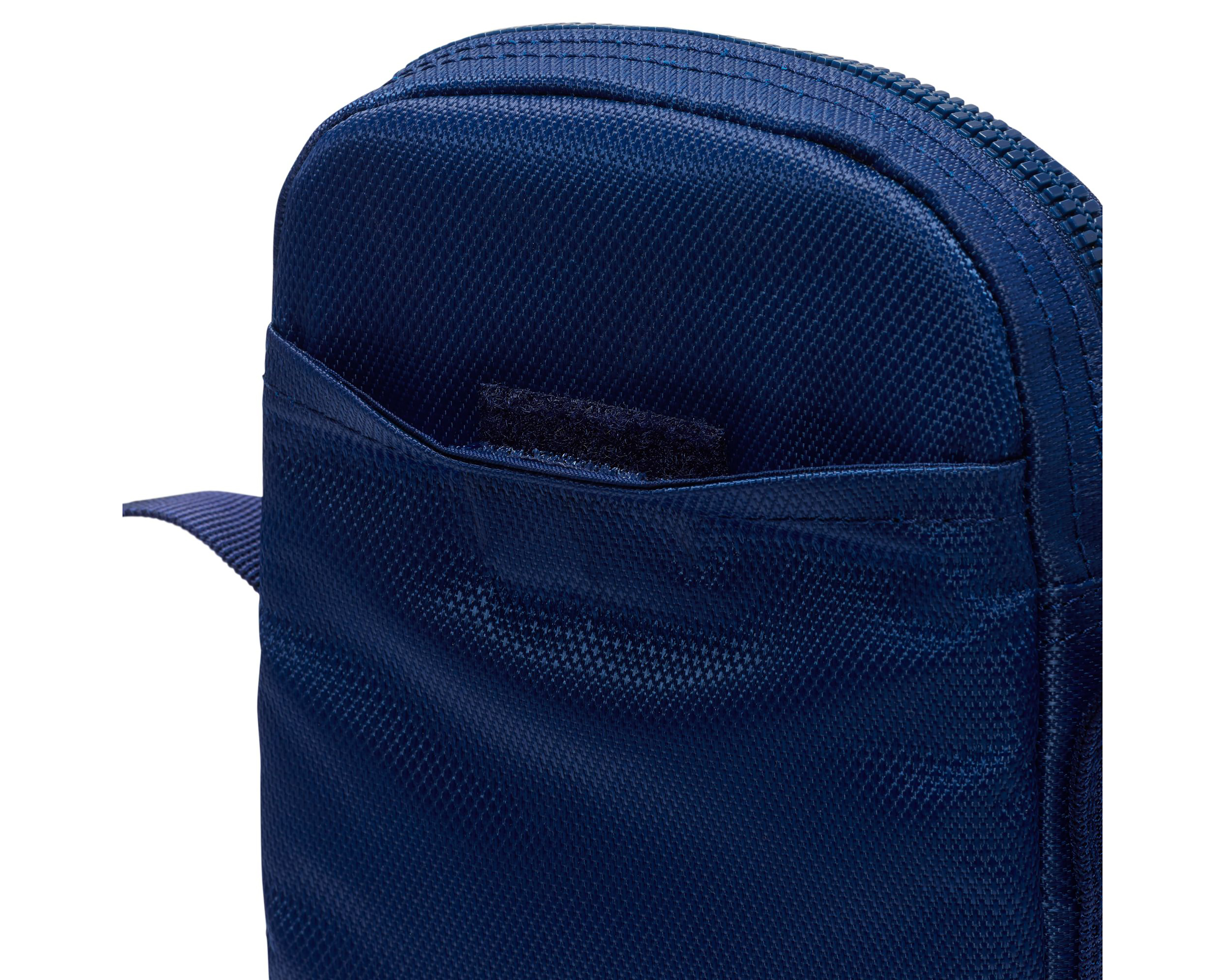 Foto 7 pulgar | Foto 6 | Bolsa Messenger Nike Heritage