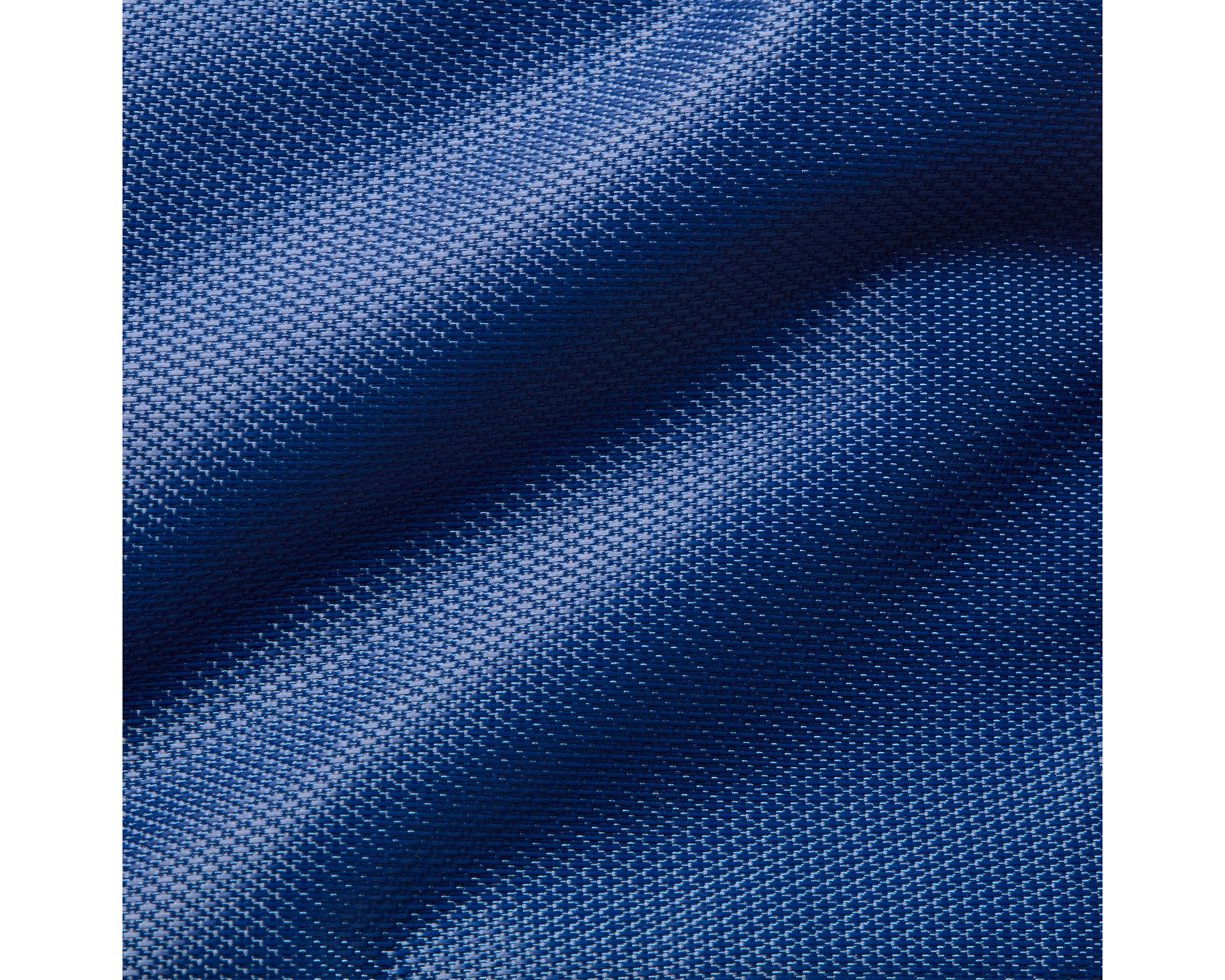 Foto 8 pulgar | Foto 7 | Bolsa Messenger Nike Heritage