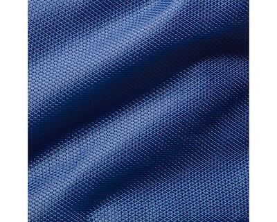 Foto 7 | Foto 7 | Bolsa Messenger Nike Heritage