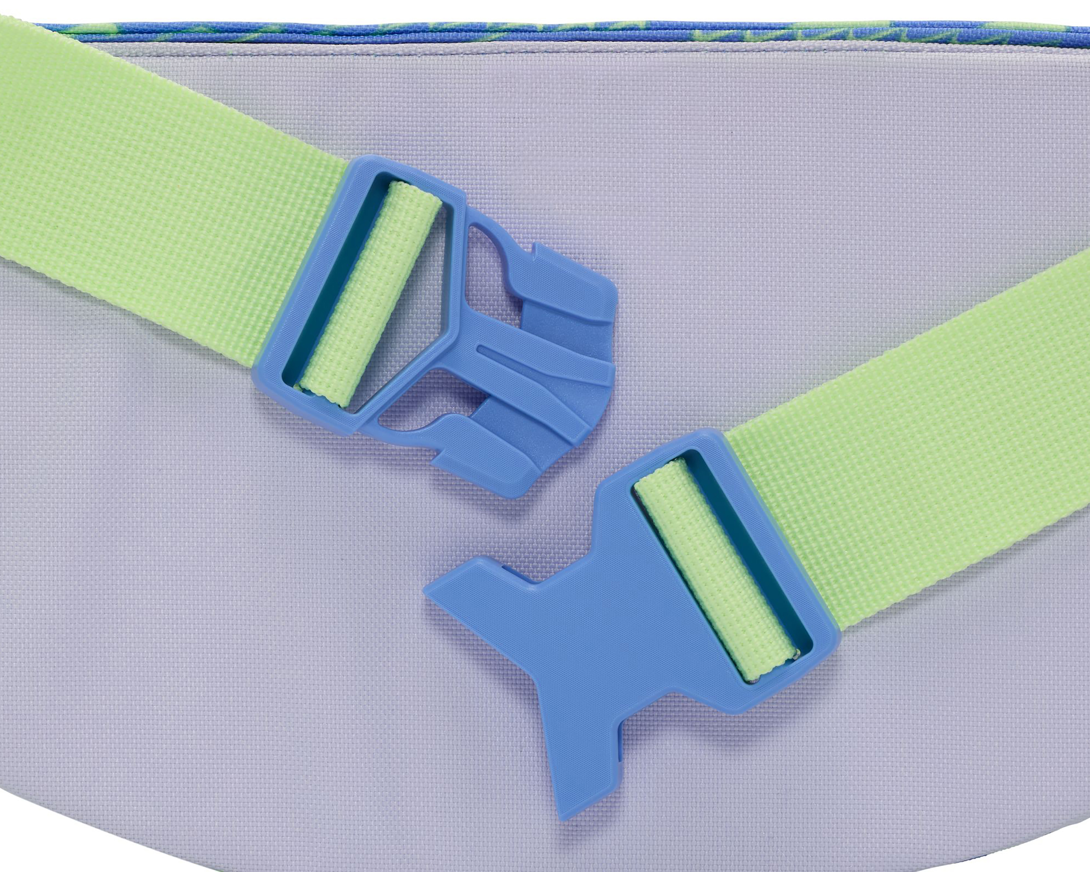 Foto 6 | Foto 6 | Cangurera Nike Heritage Unisex