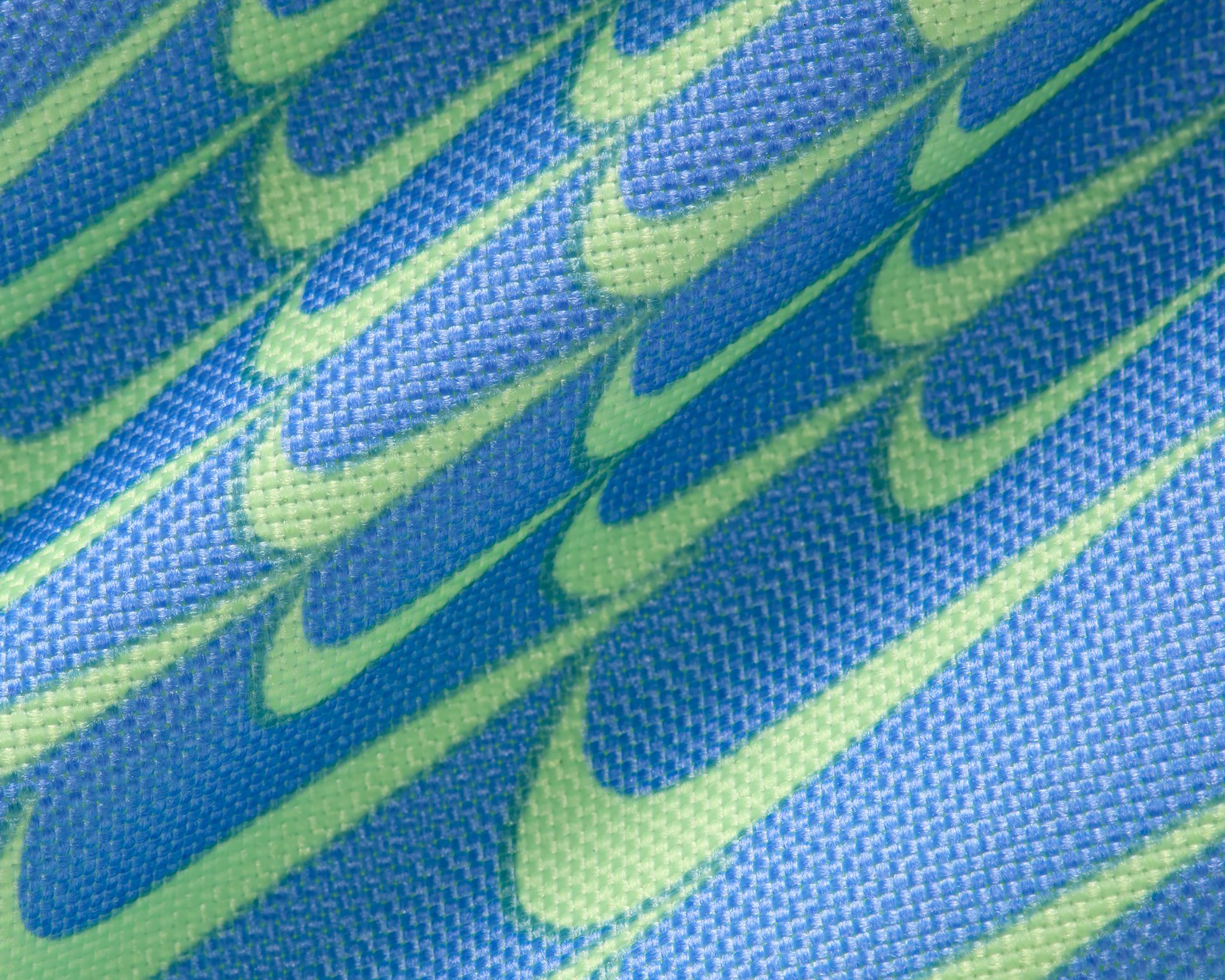 Foto 8 pulgar | Foto 7 | Cangurera Nike Heritage Unisex