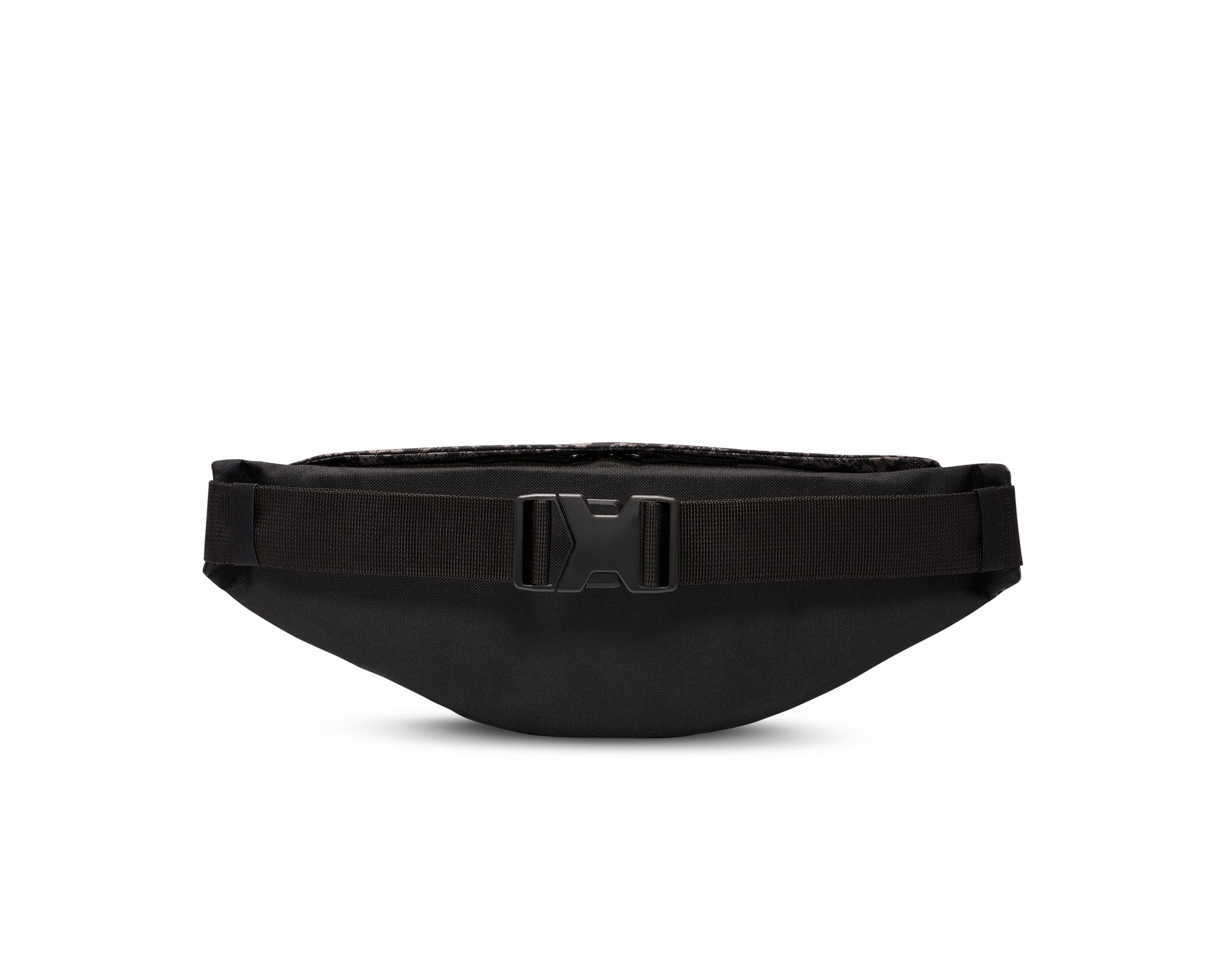 Foto 2 | Foto 2 | Cangurera Nike Heritage para Hombre