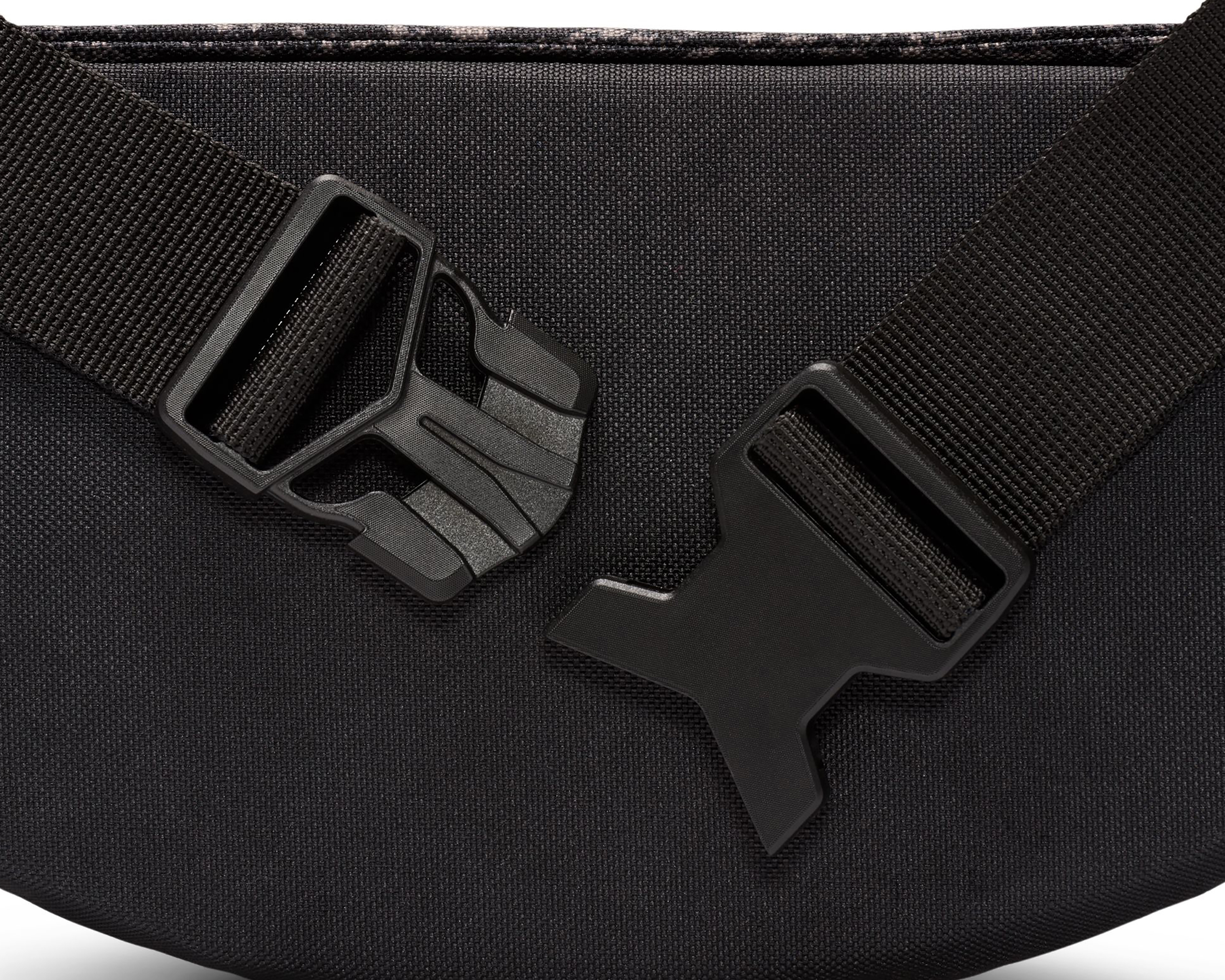 Foto 7 pulgar | Foto 6 | Cangurera Nike Heritage para Hombre