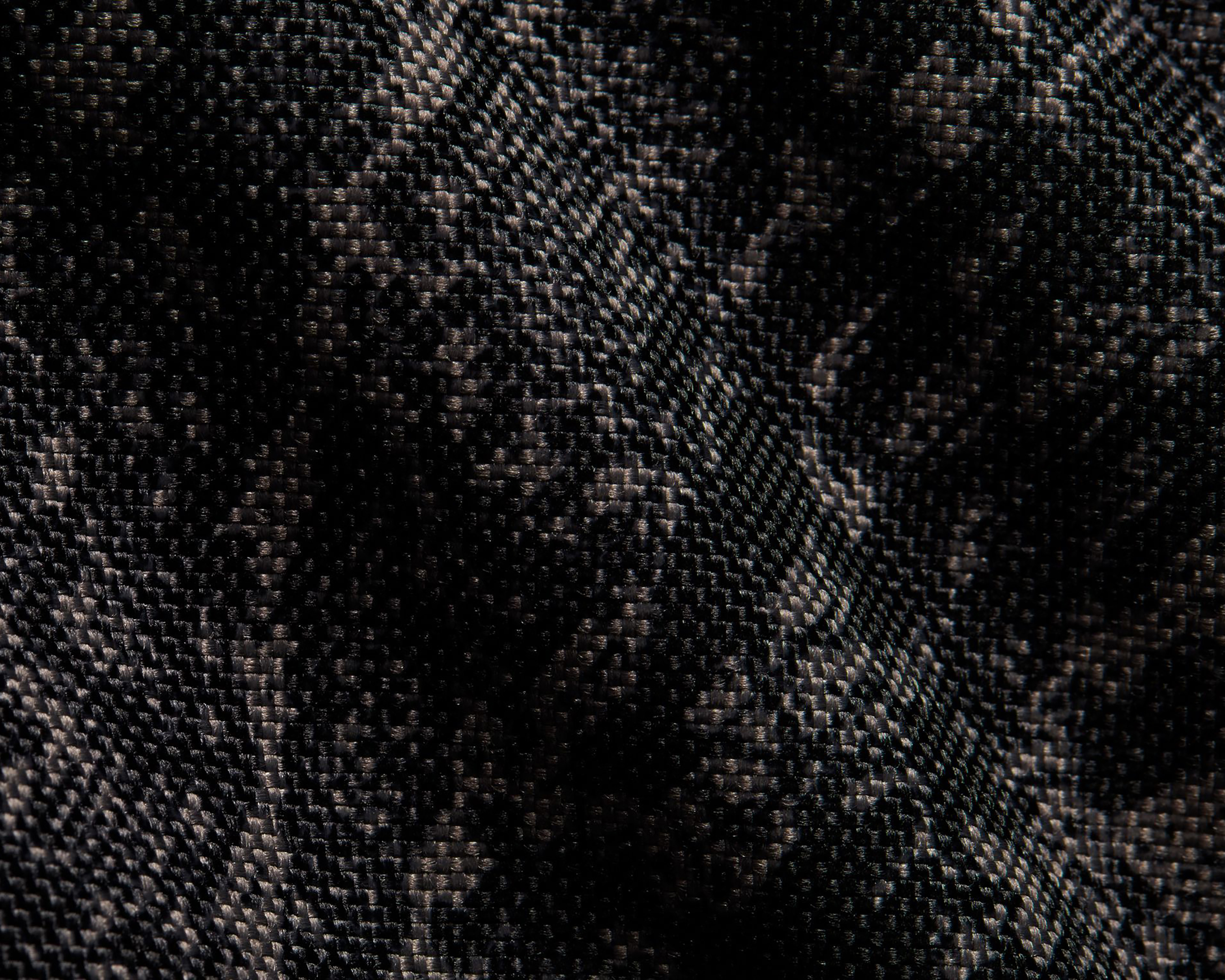 Foto 7 | Foto 7 | Cangurera Nike Heritage para Hombre