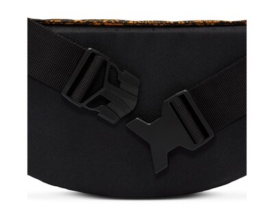 Foto 3 | Foto 3 | Cangurera Nike Heritage para Hombre