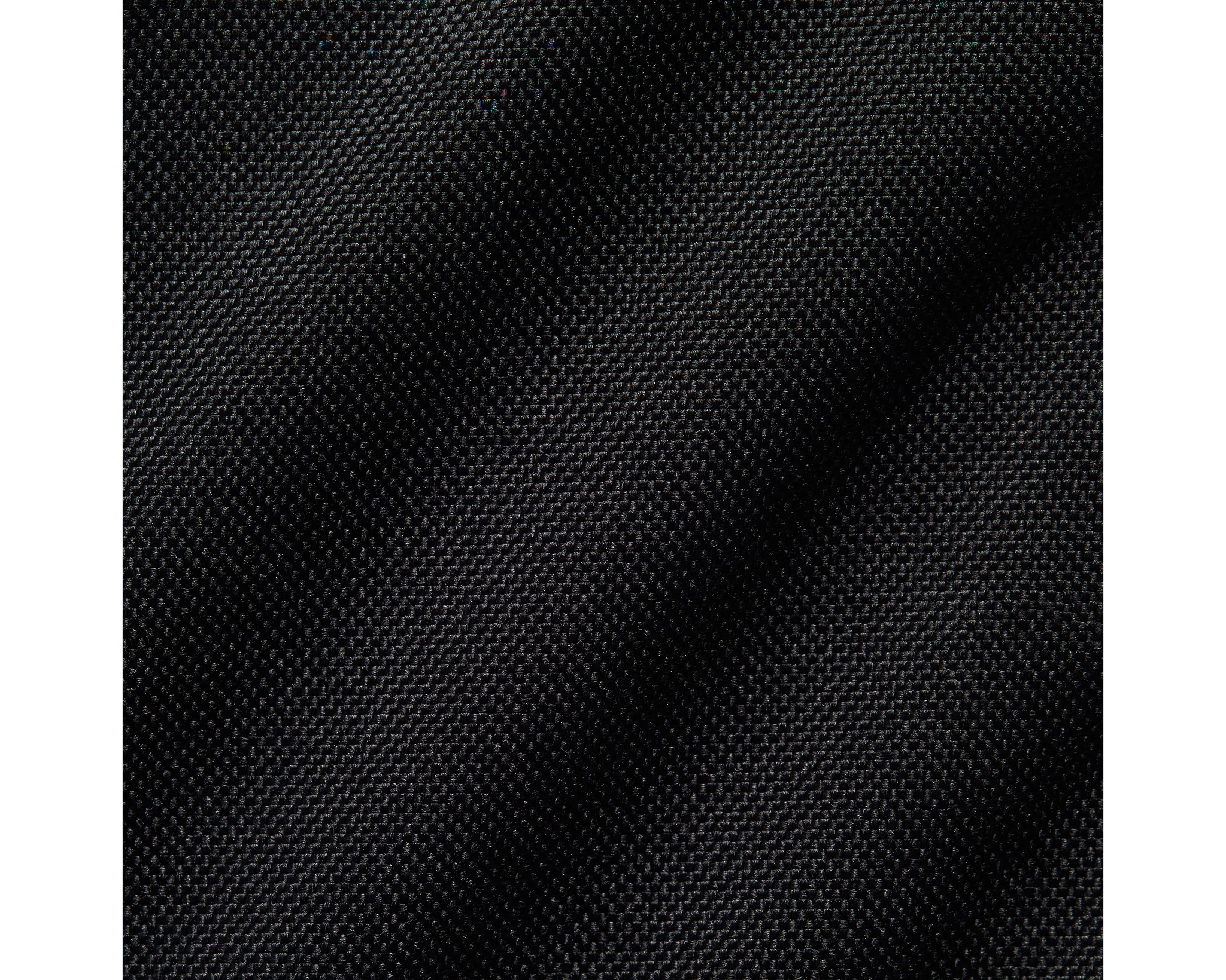 Foto 5 pulgar | Foto 4 | Cangurera Nike Heritage para Hombre