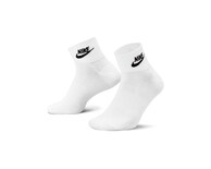 Calcetas Deportivas Nike Everyday Essential para Hombre 3 pares