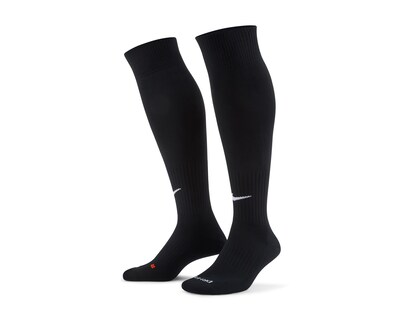 Foto 1 | Foto 1 | Calcetas Largas Deportivas Nike Academy para Hombre