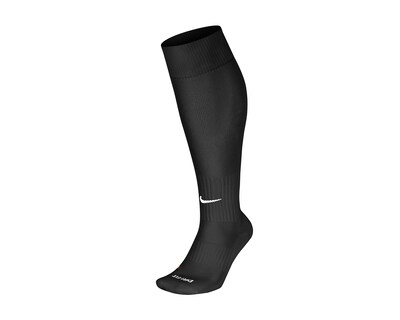 Foto 2 | Foto 2 | Calcetas Largas Deportivas Nike Academy para Hombre